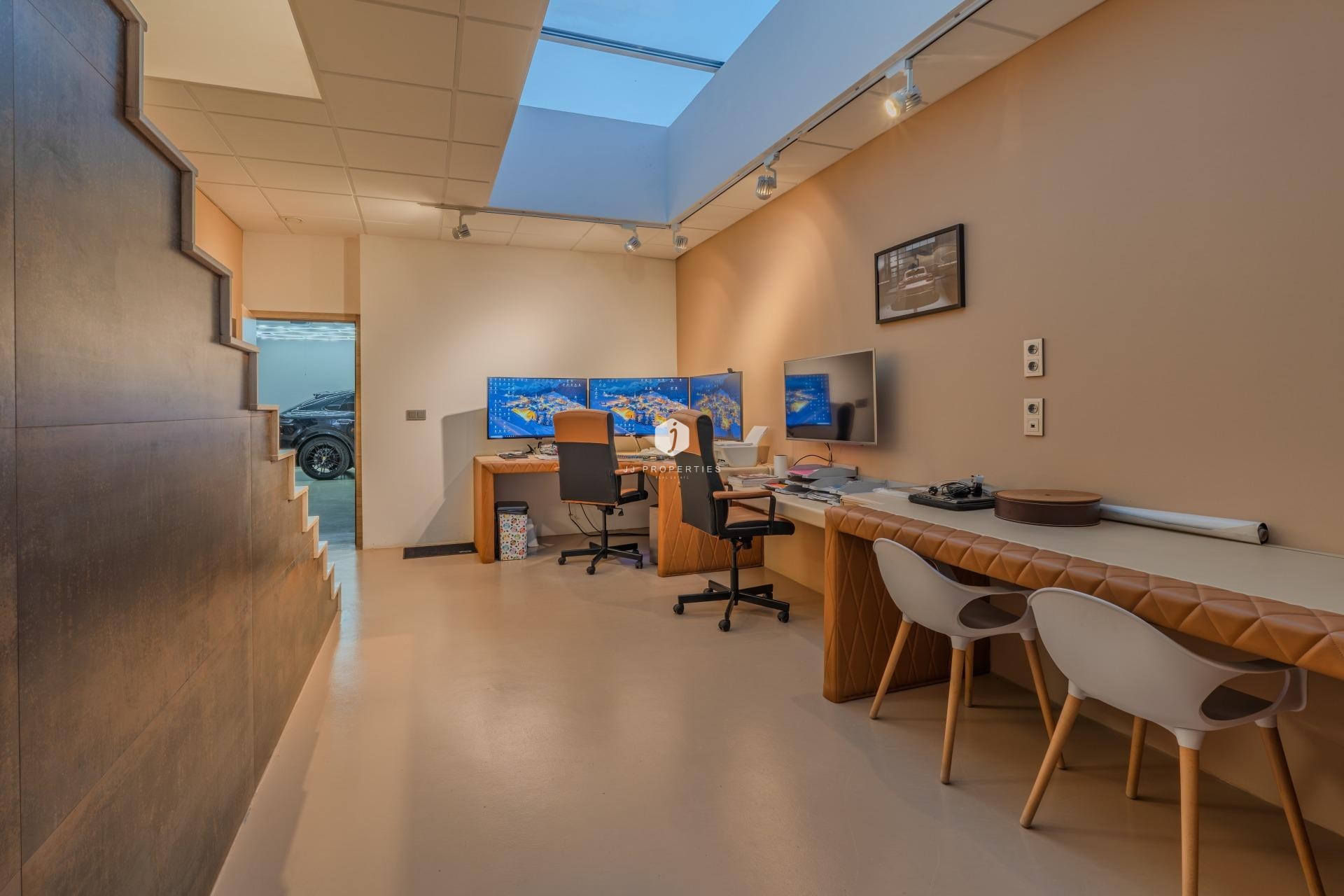 Aus zweiter Hand - Villa -
Benijofar - Residencial Benimar