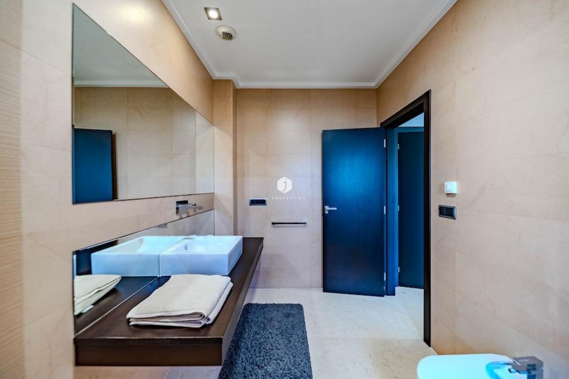 Aus zweiter Hand - Villa -
Cabo Roig - Costa Blanca