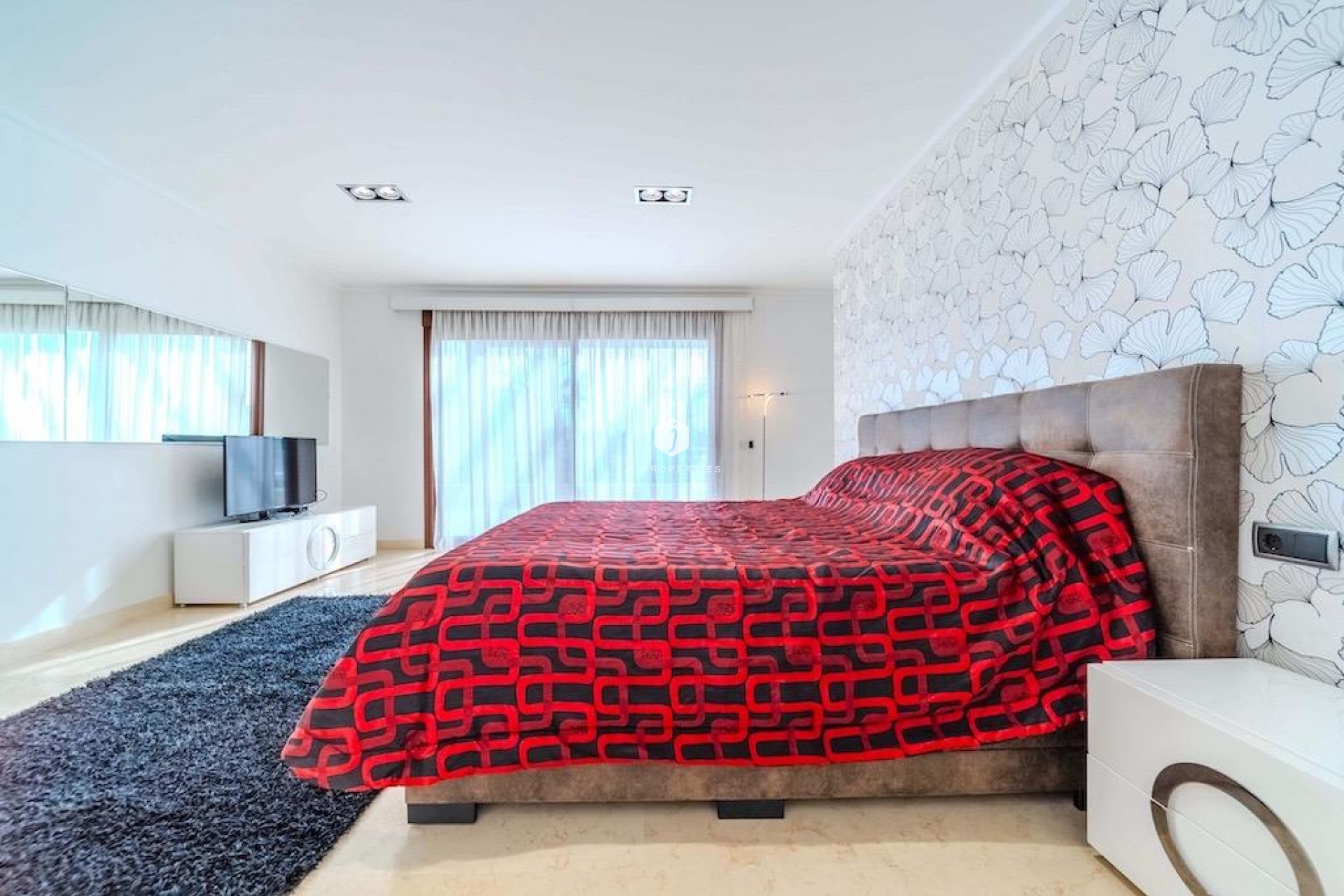 Aus zweiter Hand - Villa -
Cabo Roig - Costa Blanca