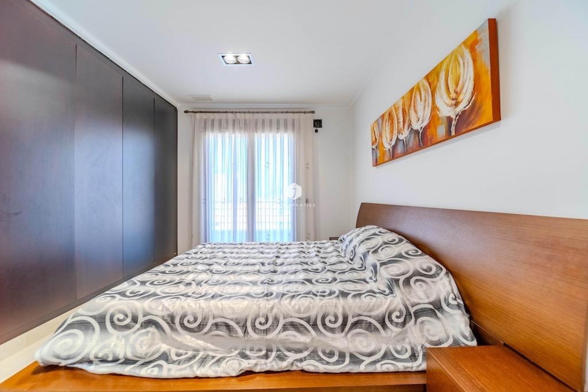 Aus zweiter Hand - Villa -
Cabo Roig - Costa Blanca