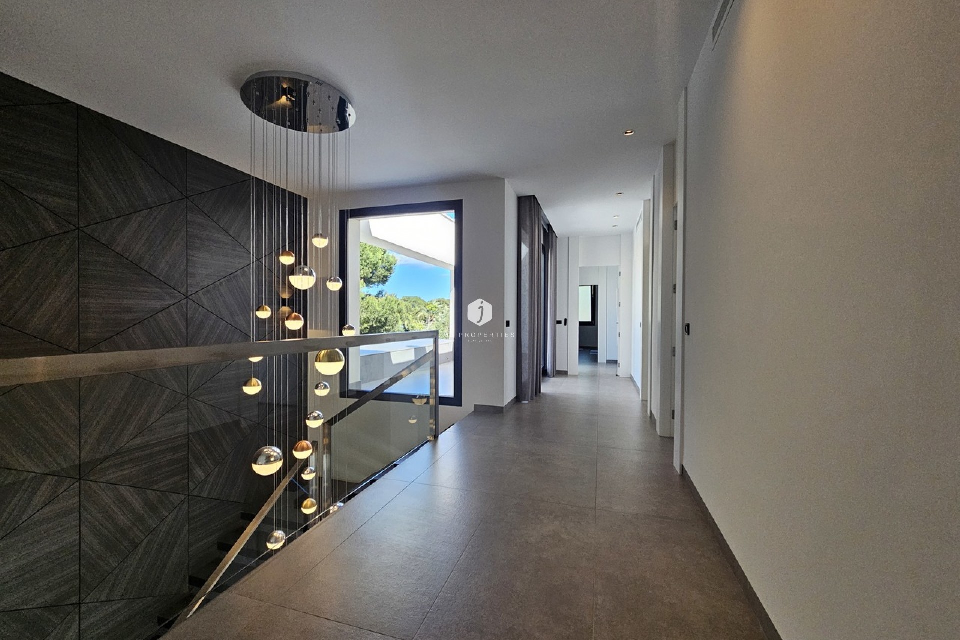 Aus zweiter Hand - Villa -
Cabo Roig - Costa Blanca