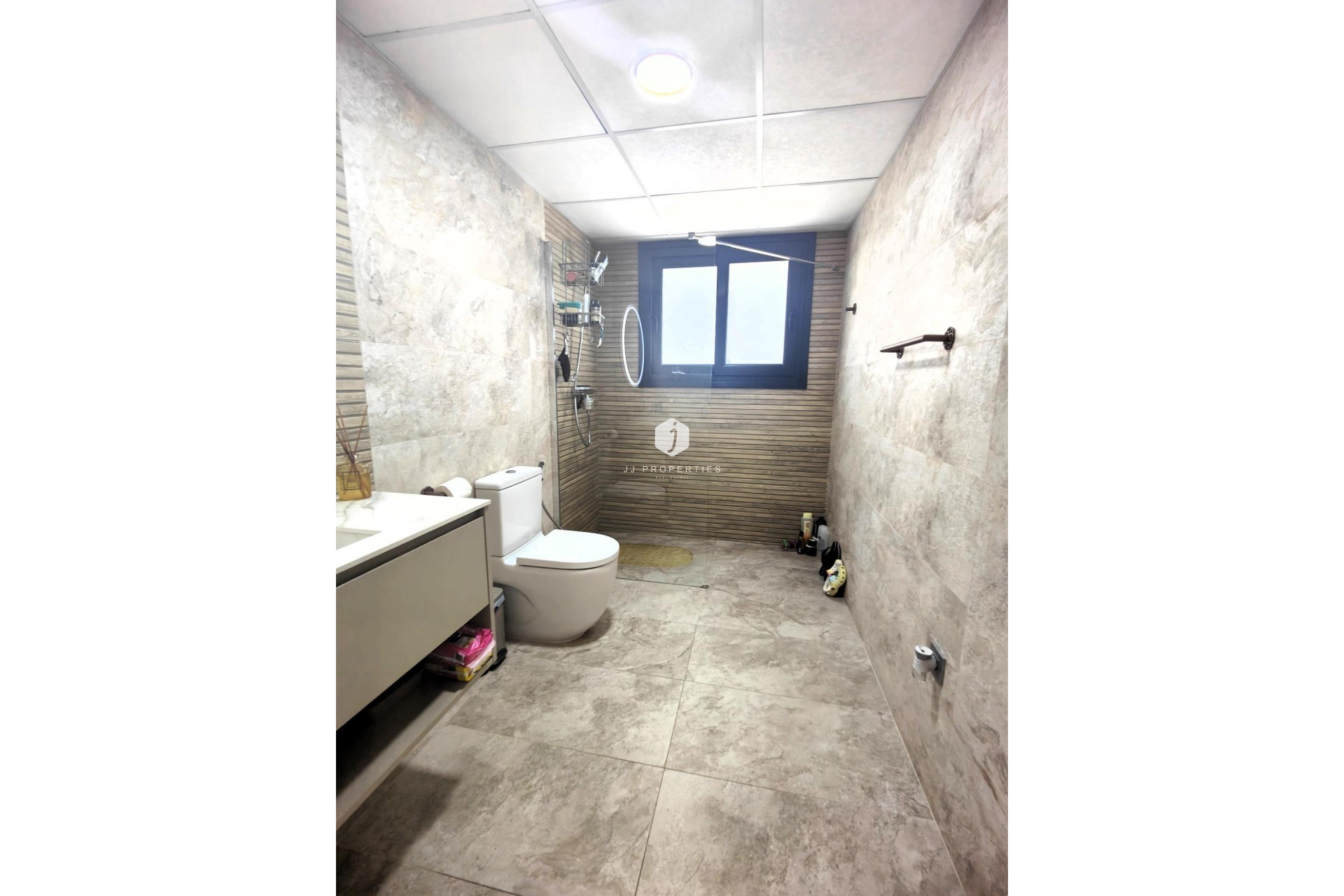 Aus zweiter Hand - Villa -
Cabo Roig - Costa Blanca