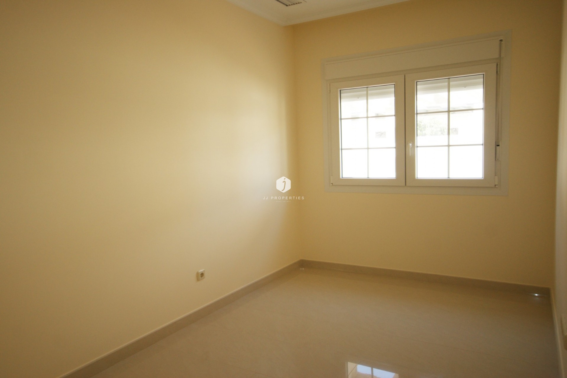 Aus zweiter Hand - Villa -
Cabo Roig - Costa Blanca