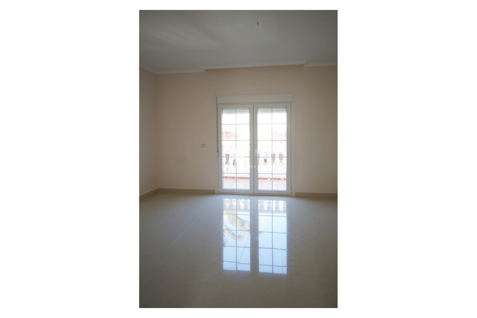 Aus zweiter Hand - Villa -
Cabo Roig - Costa Blanca