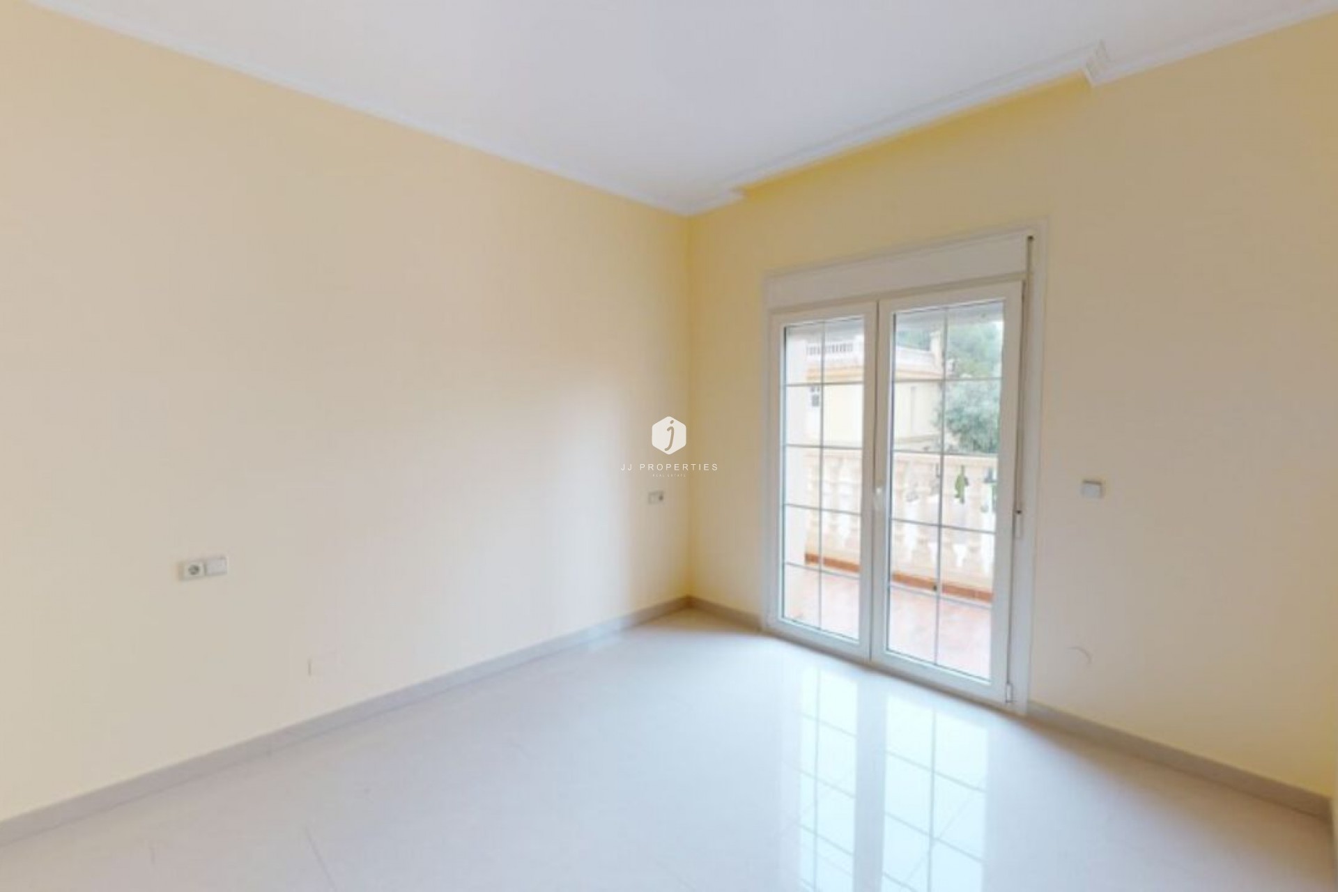 Aus zweiter Hand - Villa -
Cabo Roig - Costa Blanca