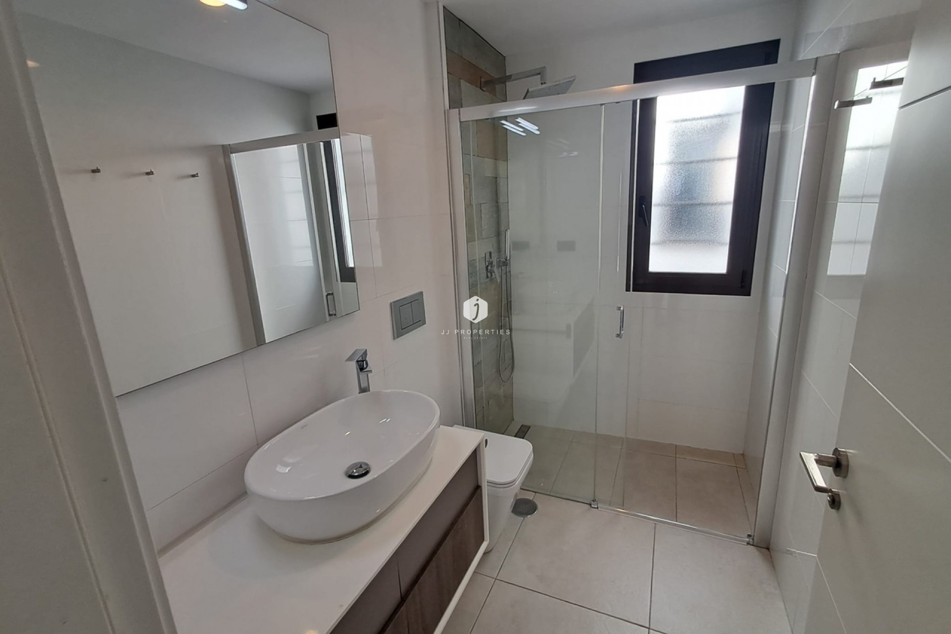 Aus zweiter Hand - Villa -
Cabo Roig - Costa Blanca