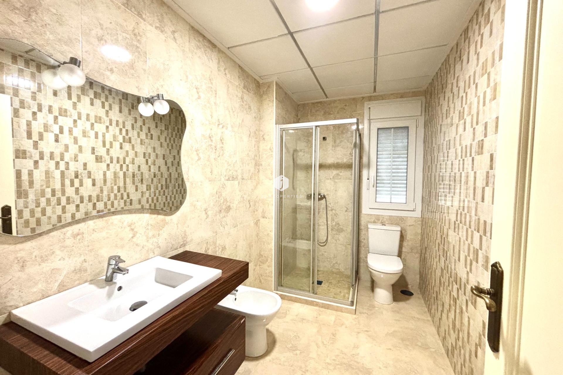 Aus zweiter Hand - Villa -
Cabo Roig - Costa Blanca
