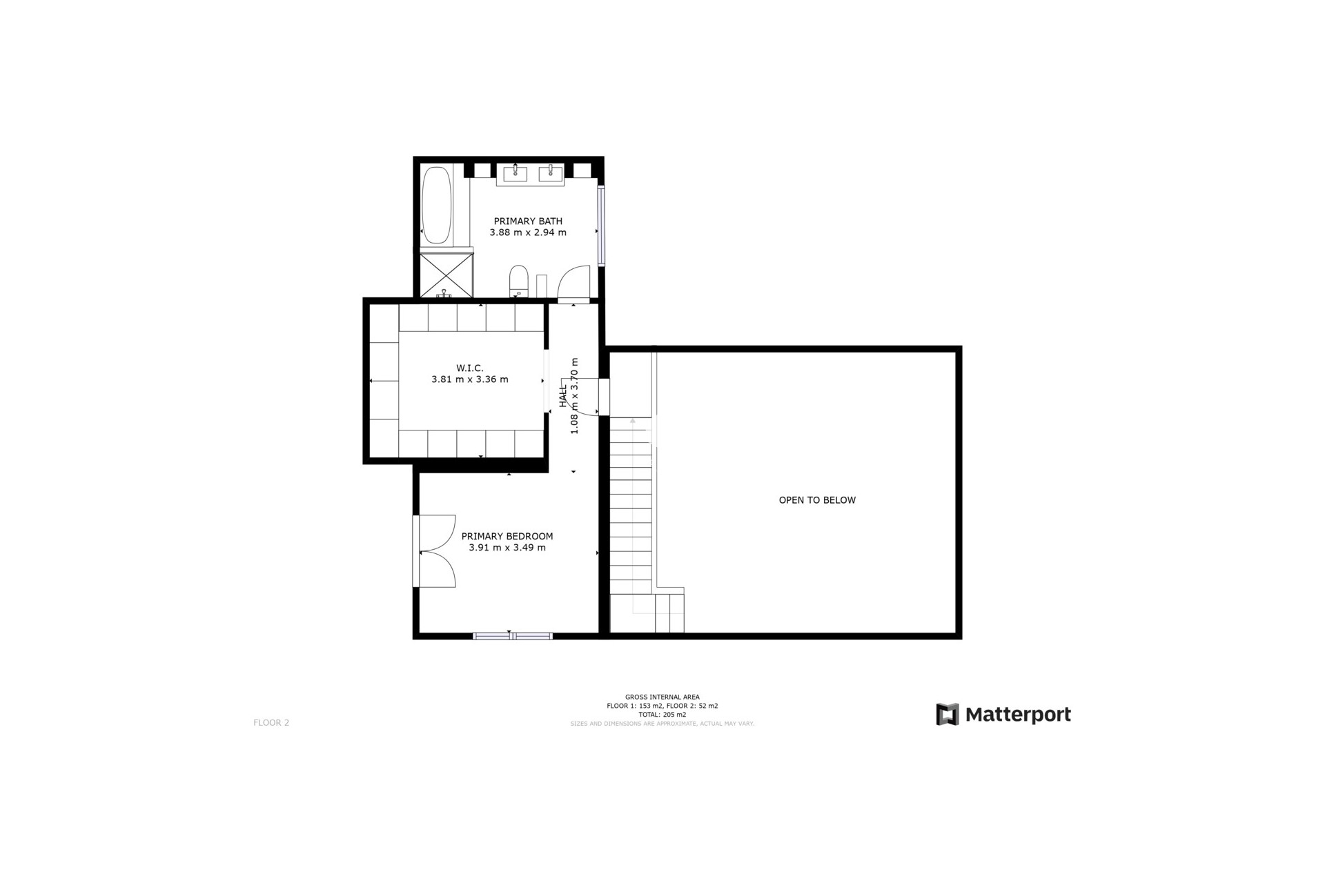 Aus zweiter Hand - Villa -
Catral - Costa Blanca