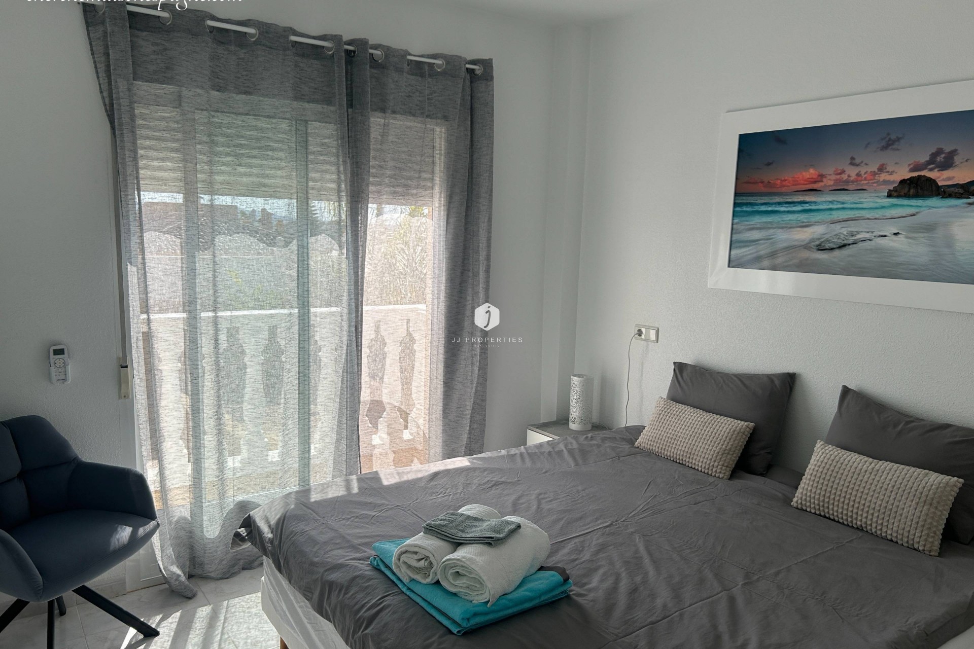 Aus zweiter Hand - Villa -
Ciudad Quesada - Benimar