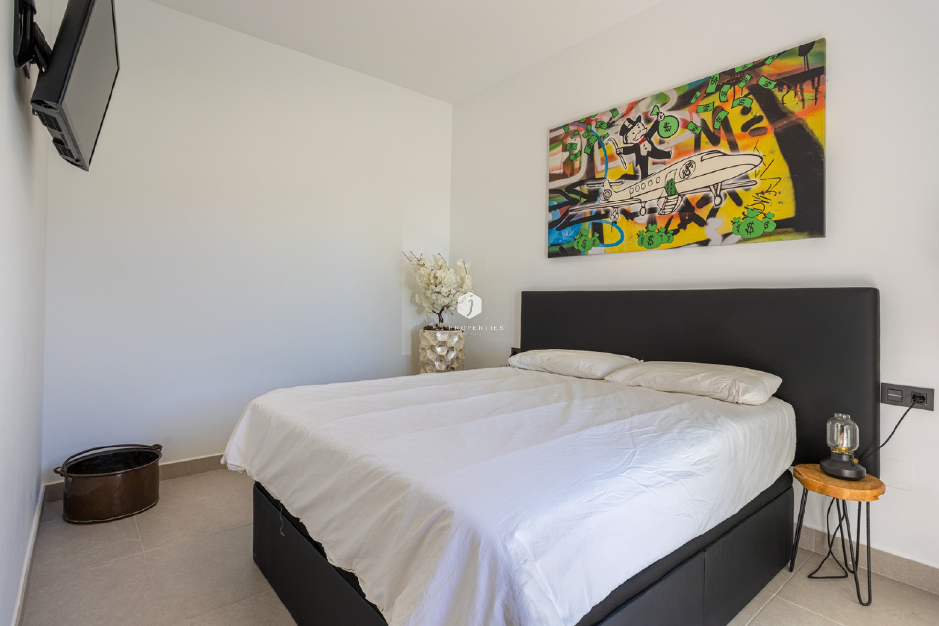 Aus zweiter Hand - Villa -
Ciudad Quesada - center