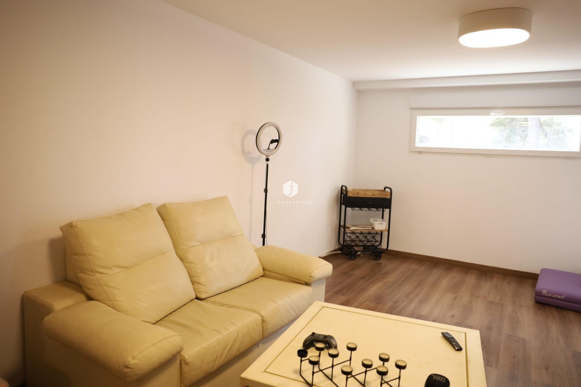 Aus zweiter Hand - Villa -
Ciudad Quesada - Costa Blanca Sur