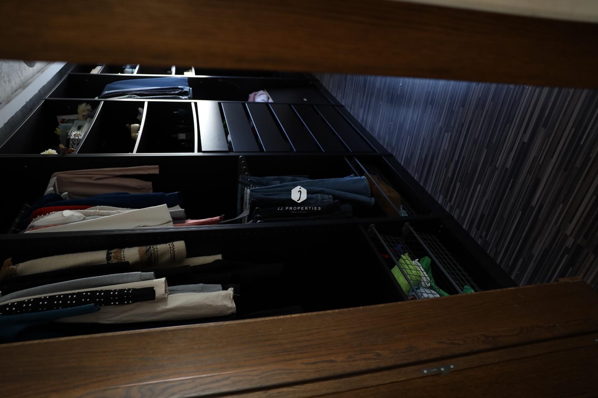 Aus zweiter Hand - Villa -
Ciudad Quesada - Costa Blanca Sur