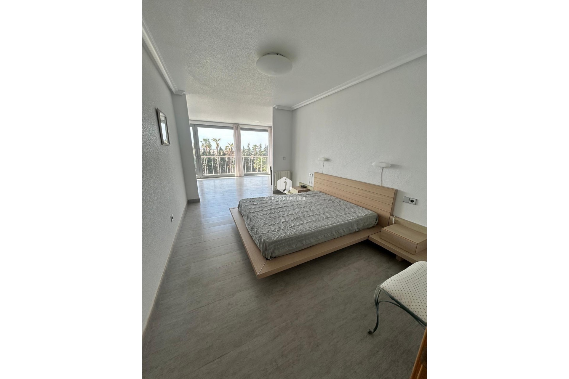 Aus zweiter Hand - Villa -
Ciudad Quesada - Costa Blanca Sur