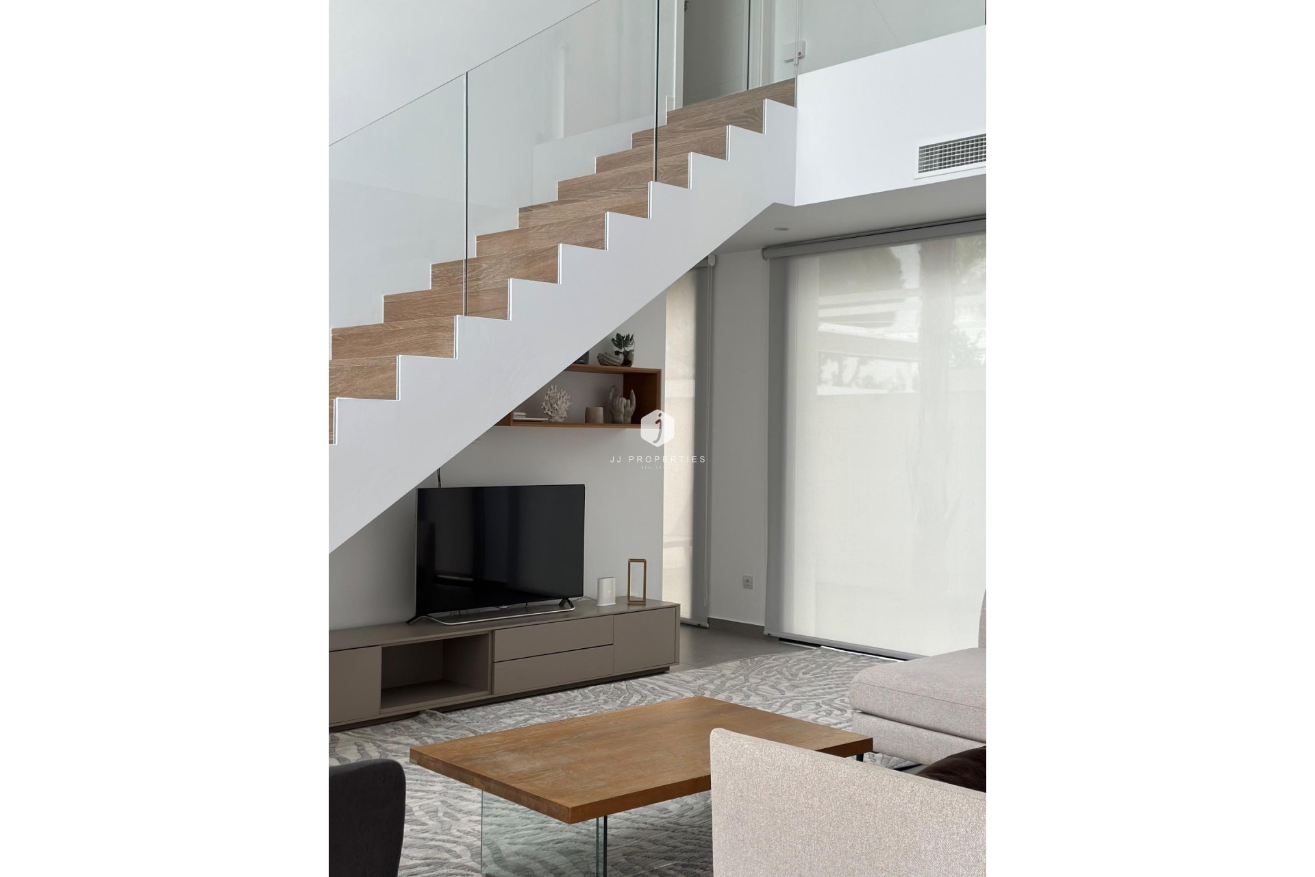 Aus zweiter Hand - Villa -
Ciudad Quesada - Costa Blanca Sur