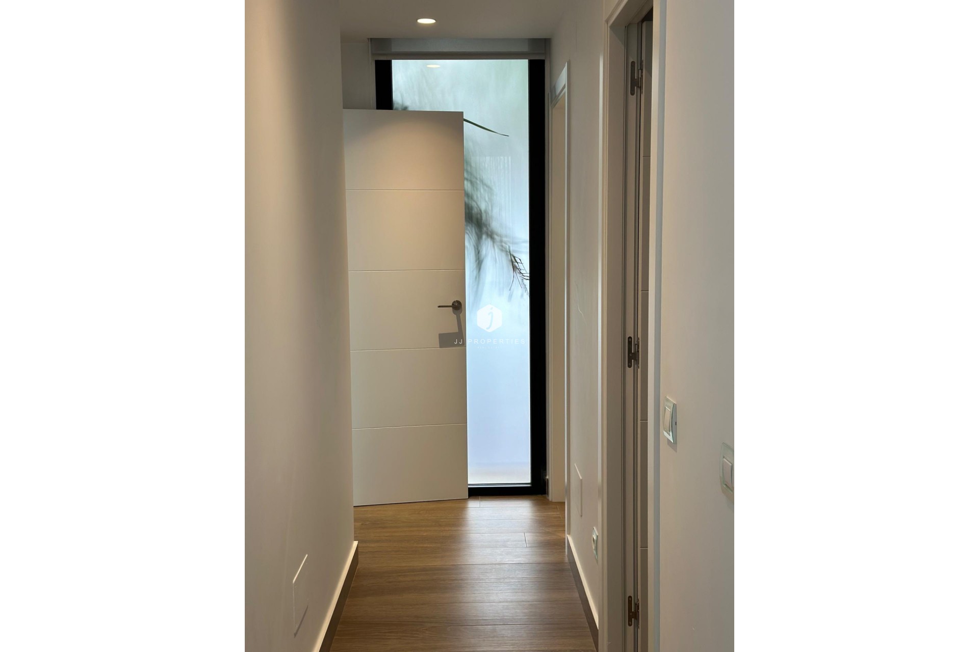 Aus zweiter Hand - Villa -
Ciudad Quesada - Costa Blanca Sur