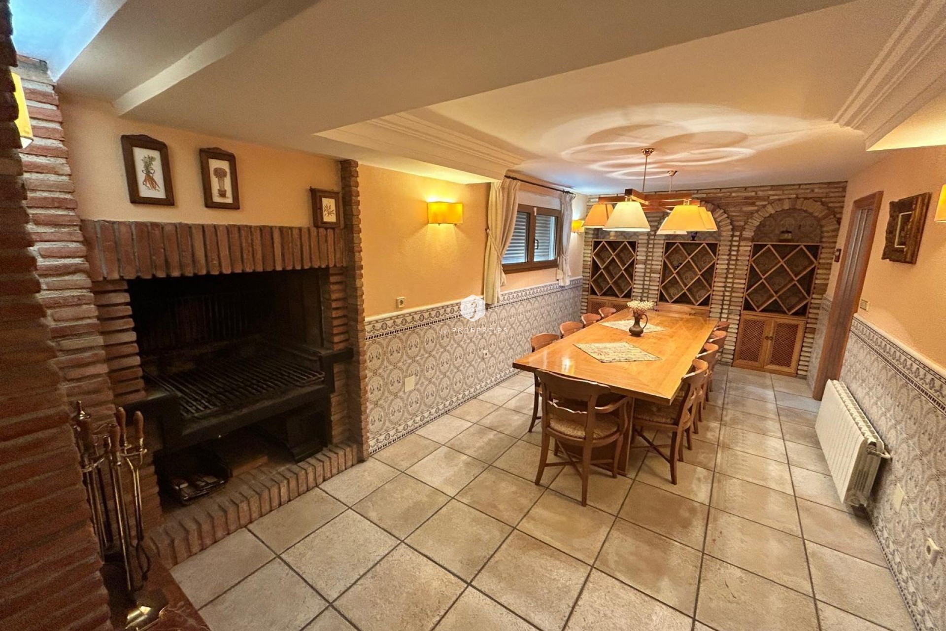 Aus zweiter Hand - Villa -
Ciudad Quesada - Costa Blanca Sur