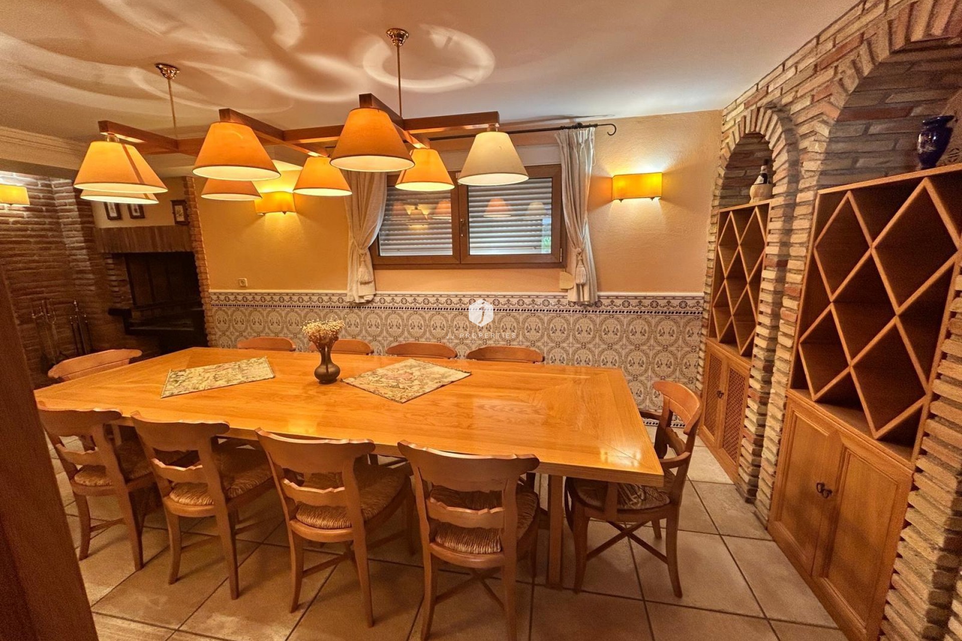 Aus zweiter Hand - Villa -
Ciudad Quesada - Costa Blanca Sur