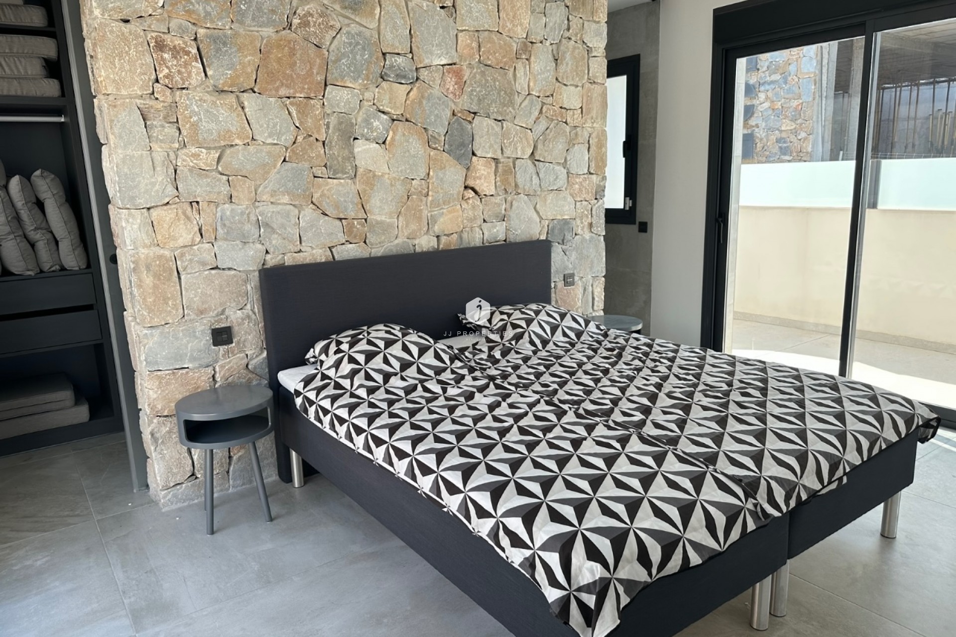 Aus zweiter Hand - Villa -
Ciudad Quesada - Costa Blanca