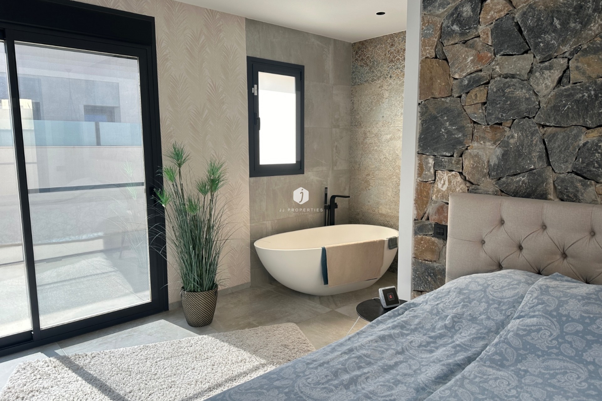 Aus zweiter Hand - Villa -
Ciudad Quesada - Costa Blanca