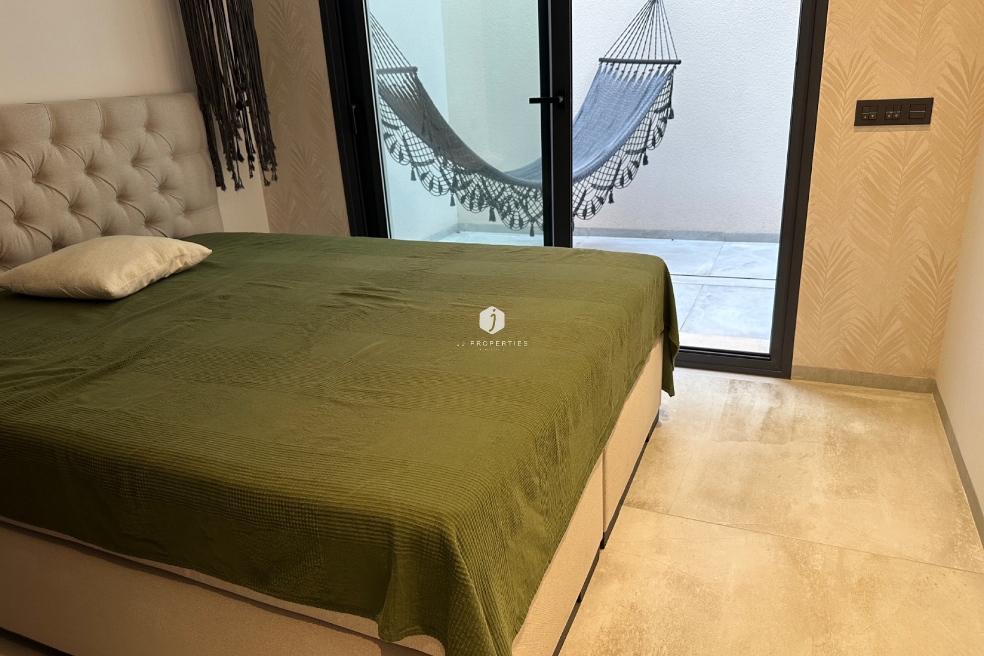 Aus zweiter Hand - Villa -
Ciudad Quesada - Costa Blanca