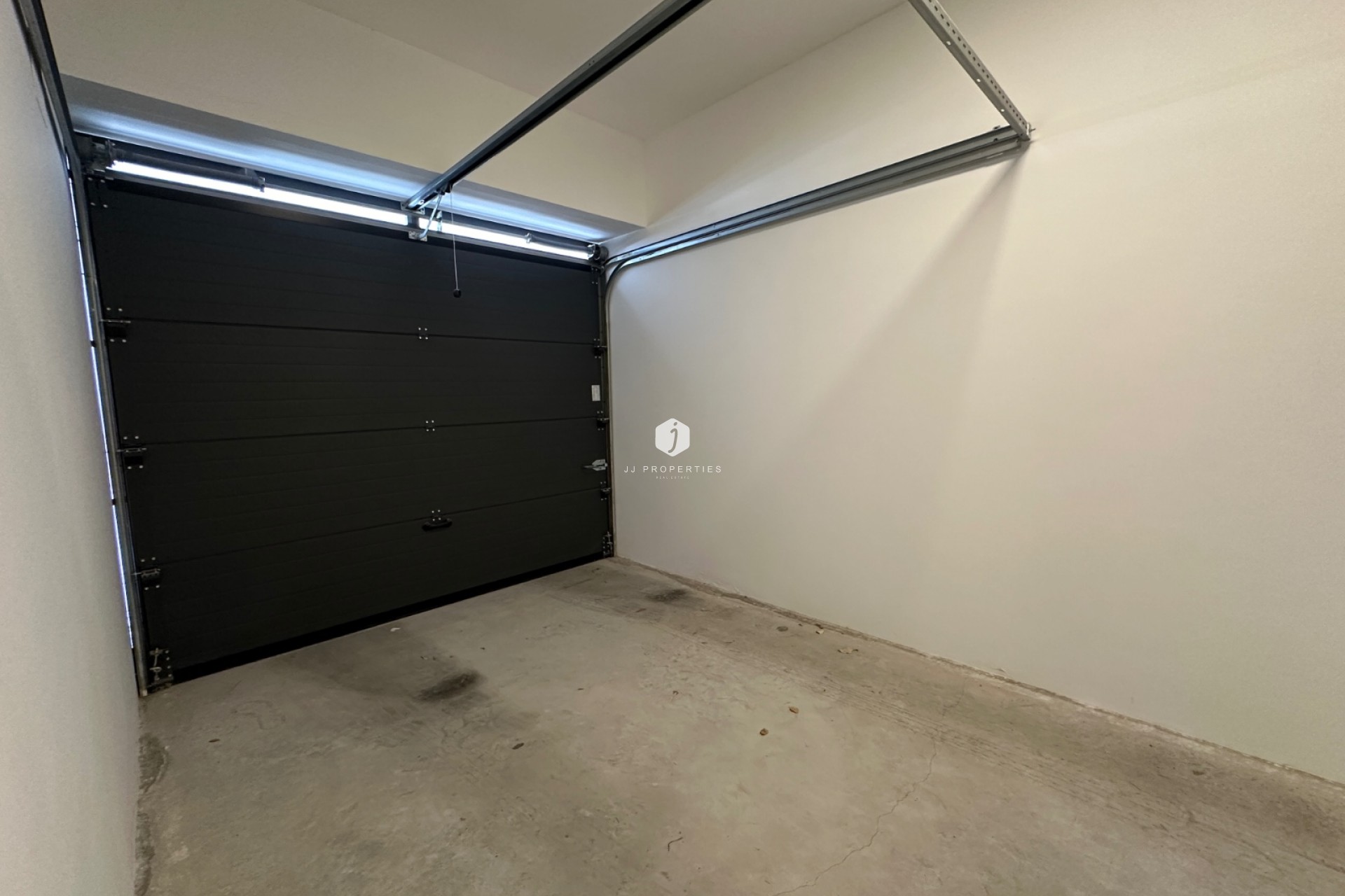 Aus zweiter Hand - Villa -
Ciudad Quesada - Costa Blanca