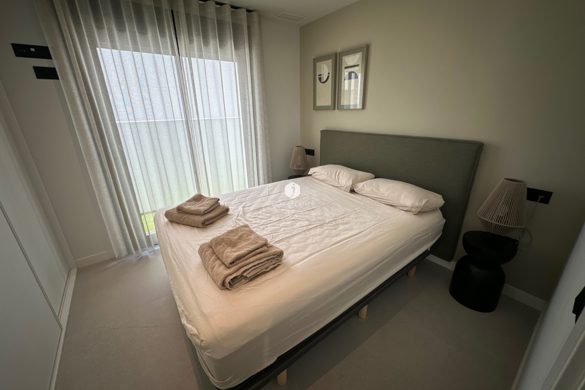 Aus zweiter Hand - Villa -
Ciudad Quesada - Costa Blanca