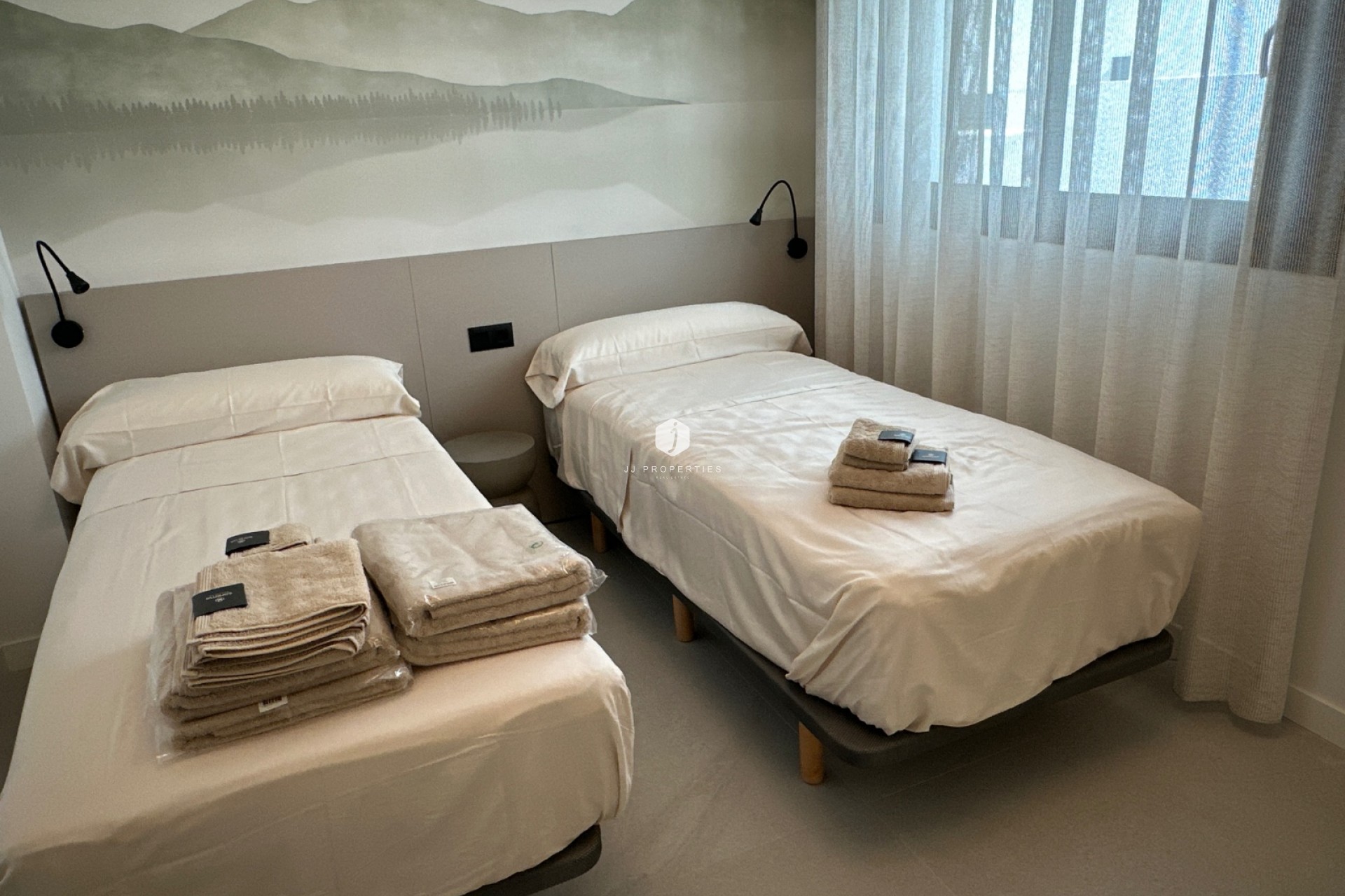 Aus zweiter Hand - Villa -
Ciudad Quesada - Costa Blanca