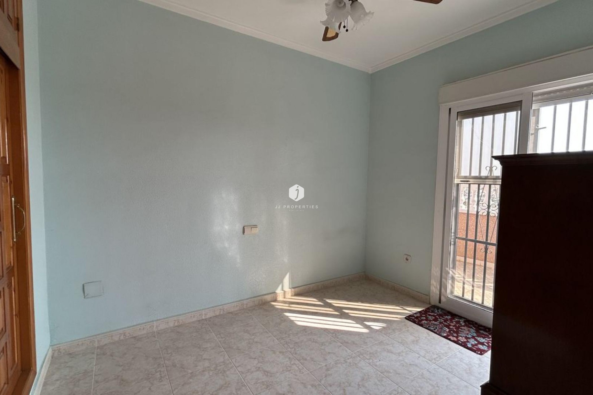 Aus zweiter Hand - Villa -
Ciudad Quesada - Costa Blanca