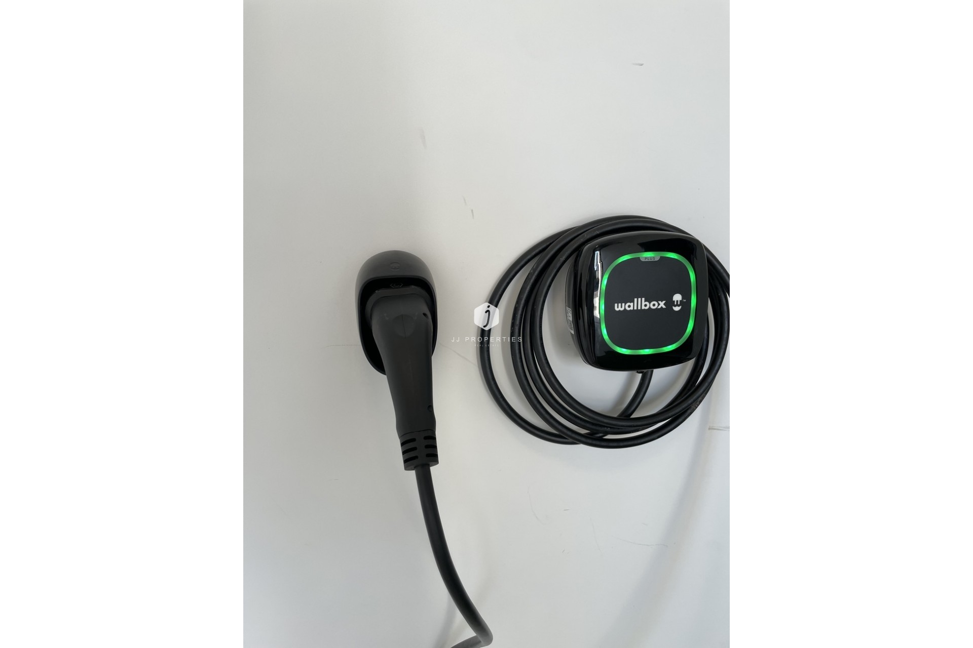 Aus zweiter Hand - Villa -
Ciudad Quesada - Costa Blanca