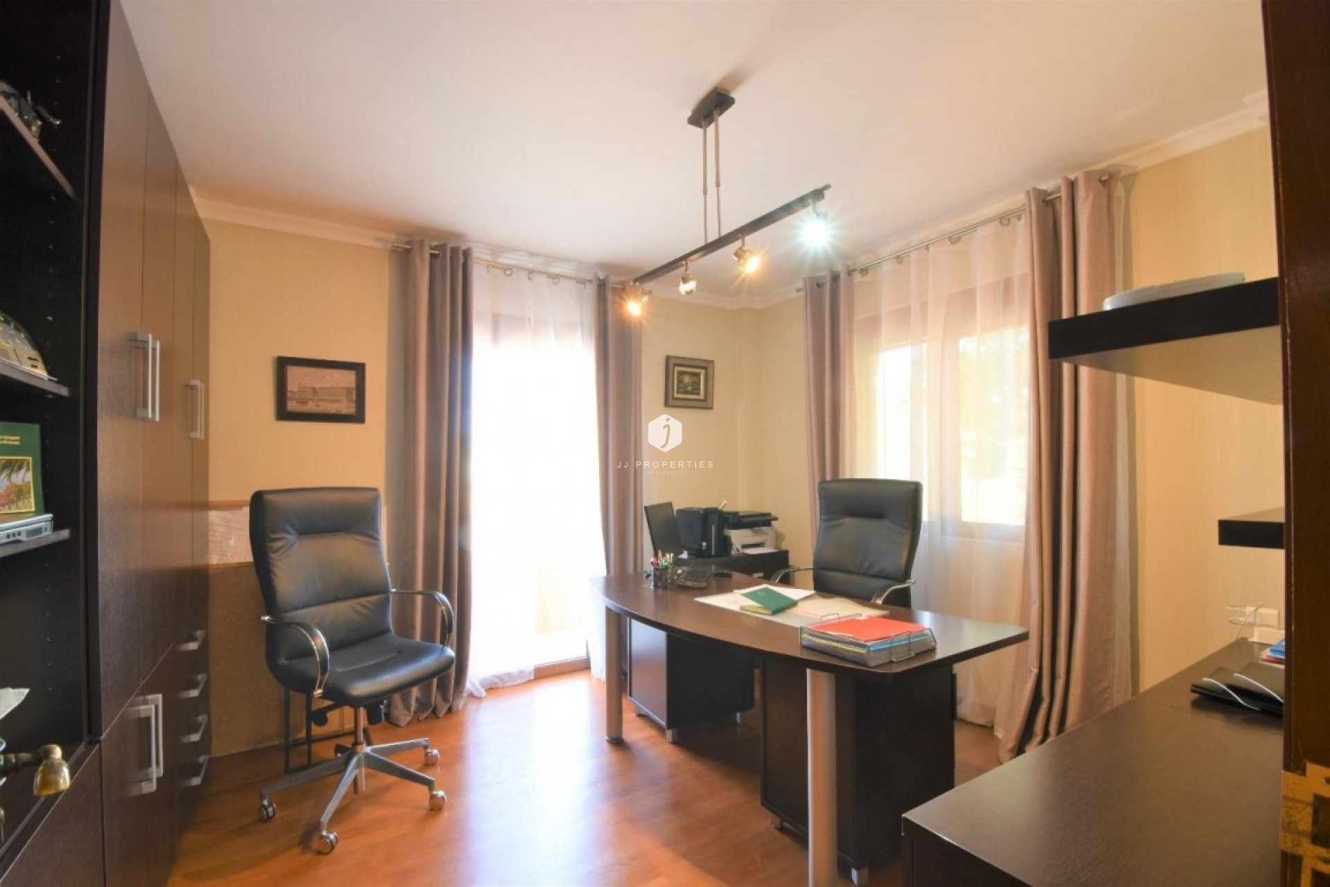 Aus zweiter Hand - Villa -
Ciudad Quesada - Costa Blanca