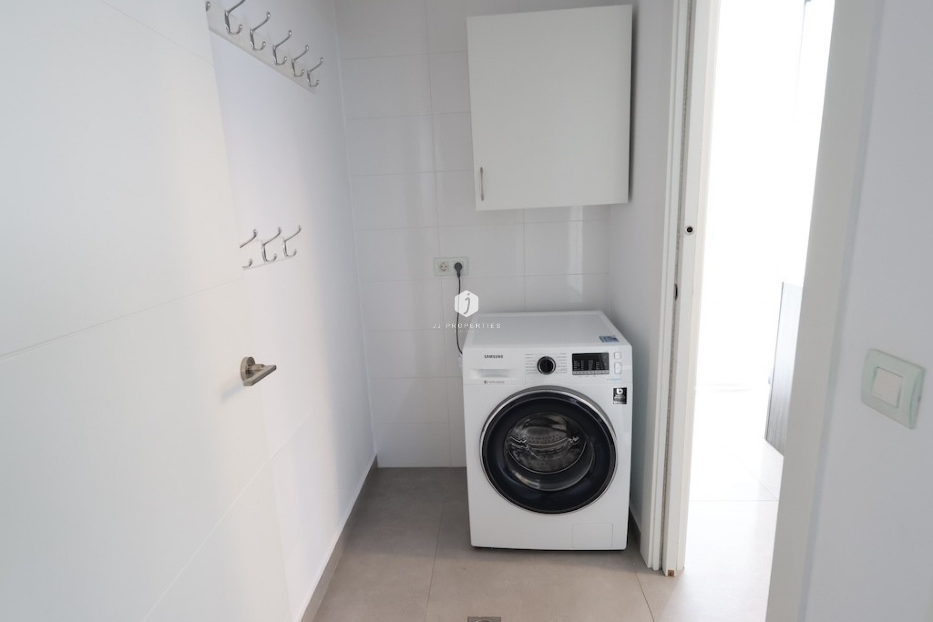 Aus zweiter Hand - Villa -
Ciudad Quesada - Costa Blanca