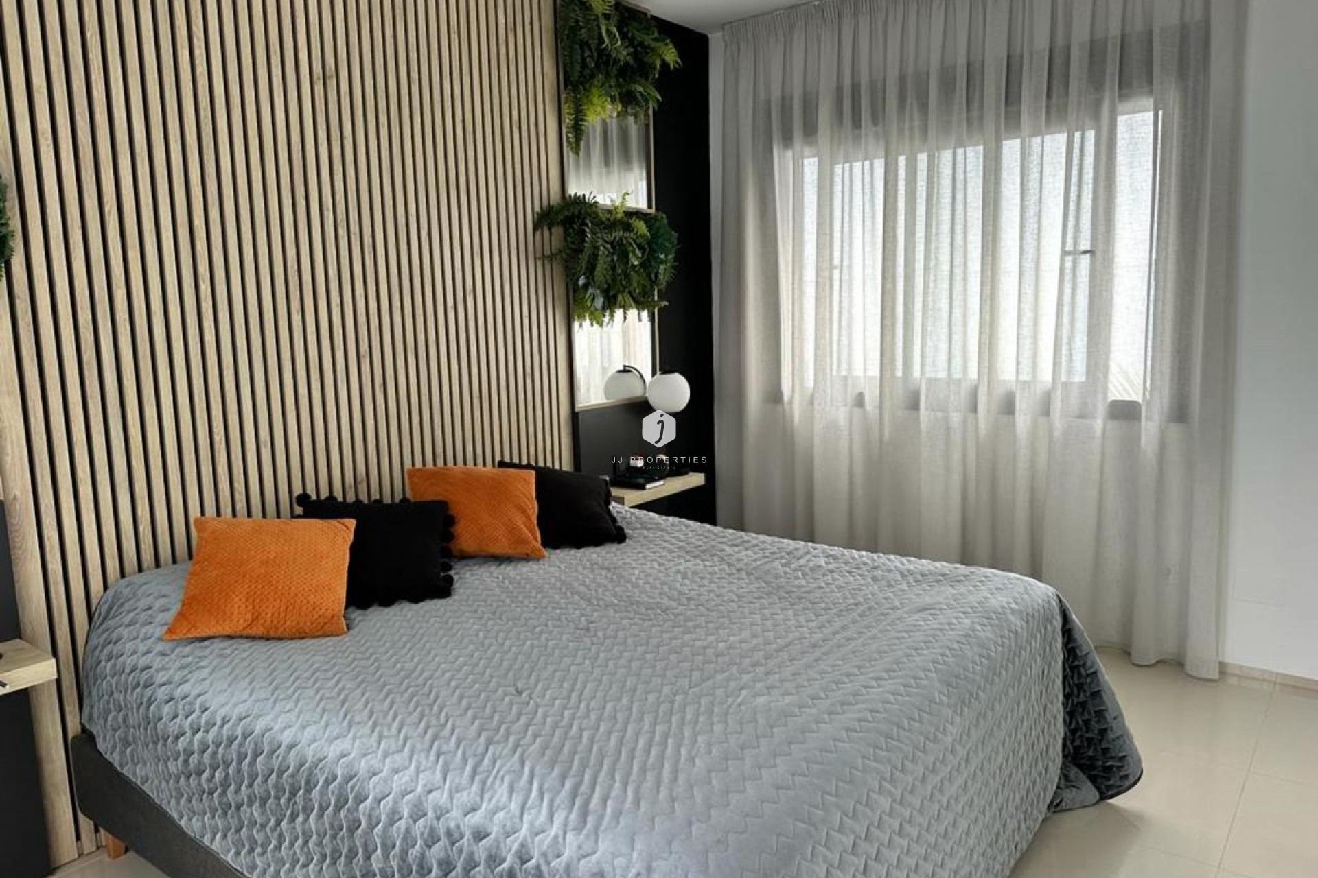 Aus zweiter Hand - Villa -
Ciudad Quesada - Costa Blanca