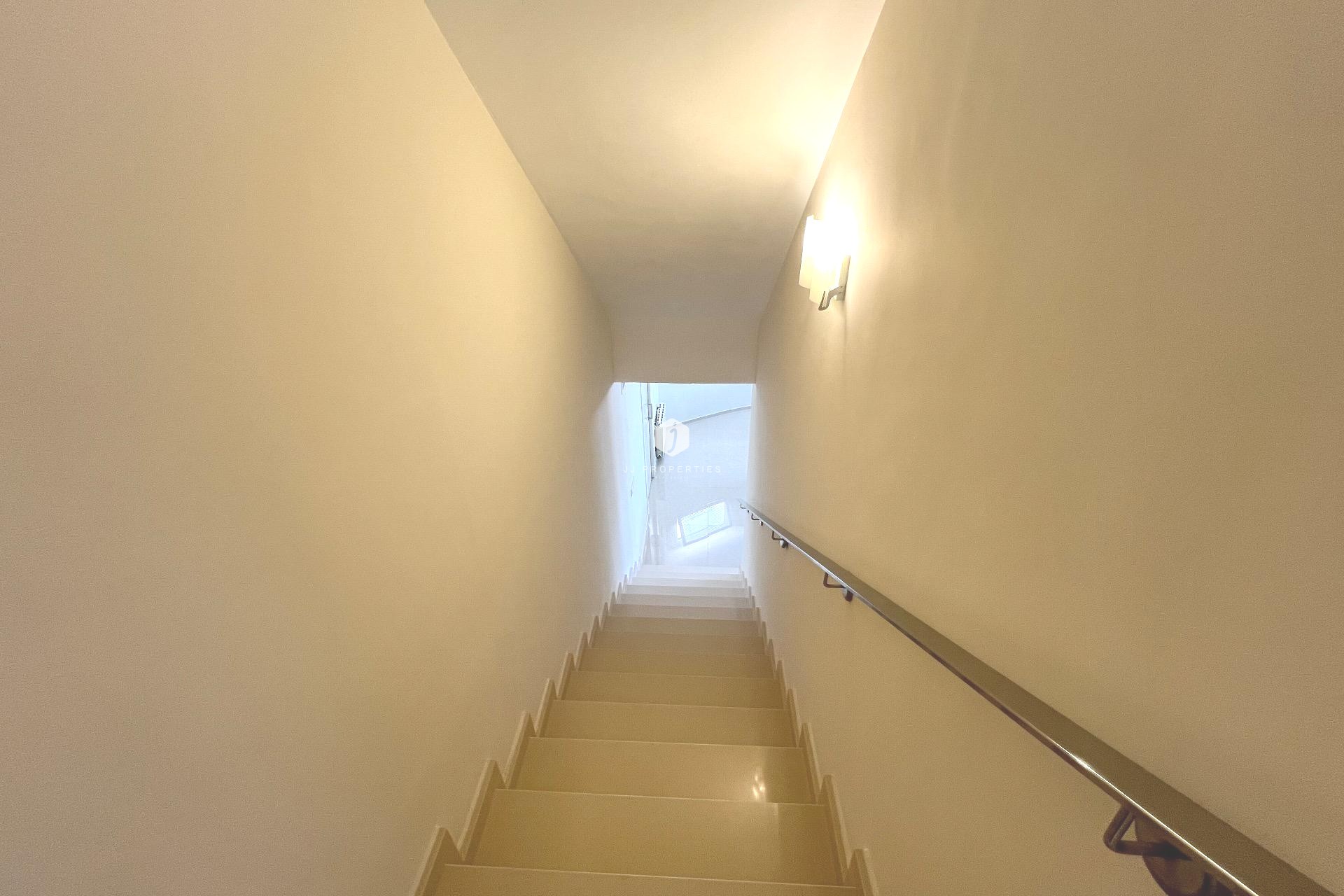 Aus zweiter Hand - Villa -
Ciudad Quesada - Costa Blanca