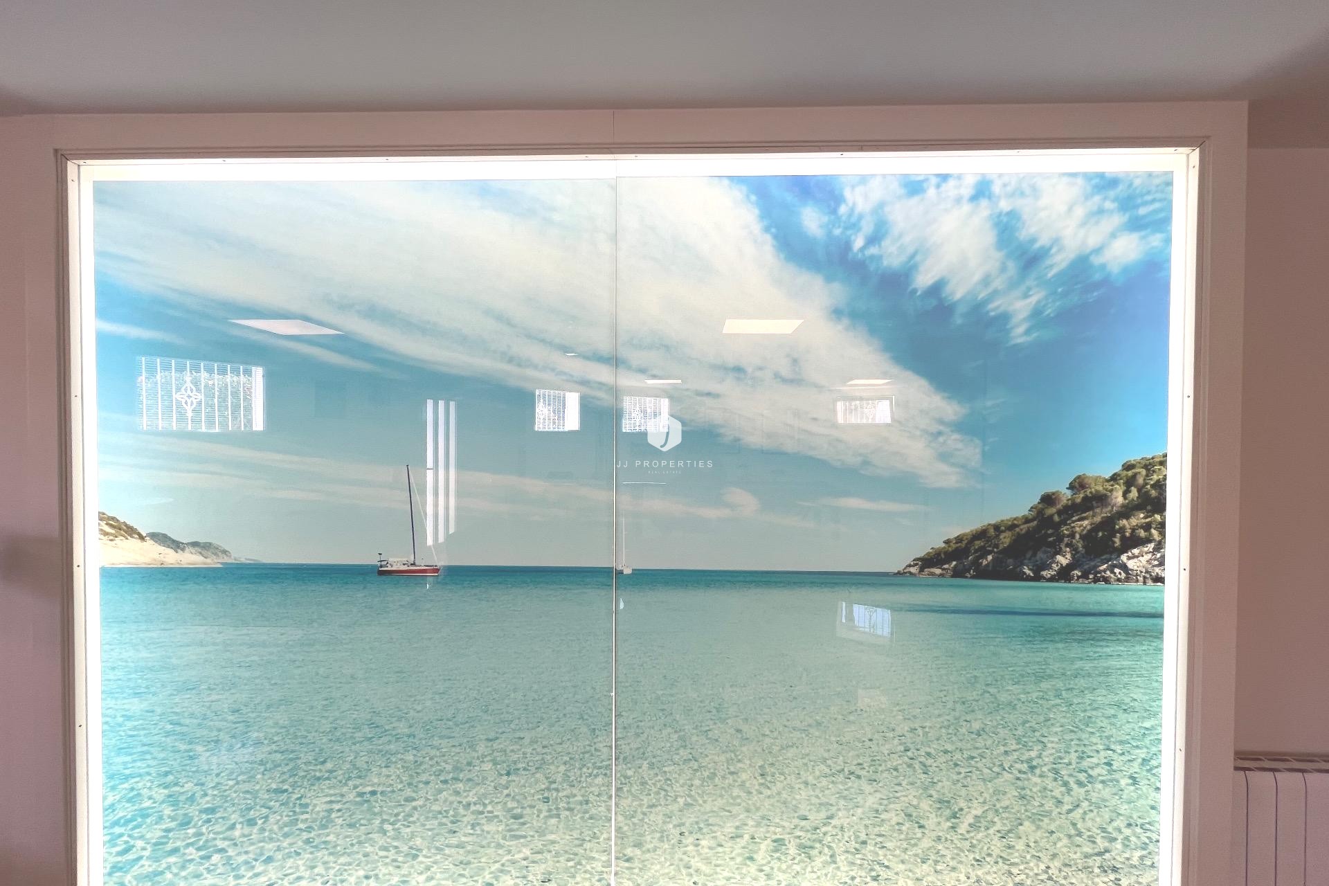 Aus zweiter Hand - Villa -
Ciudad Quesada - Costa Blanca