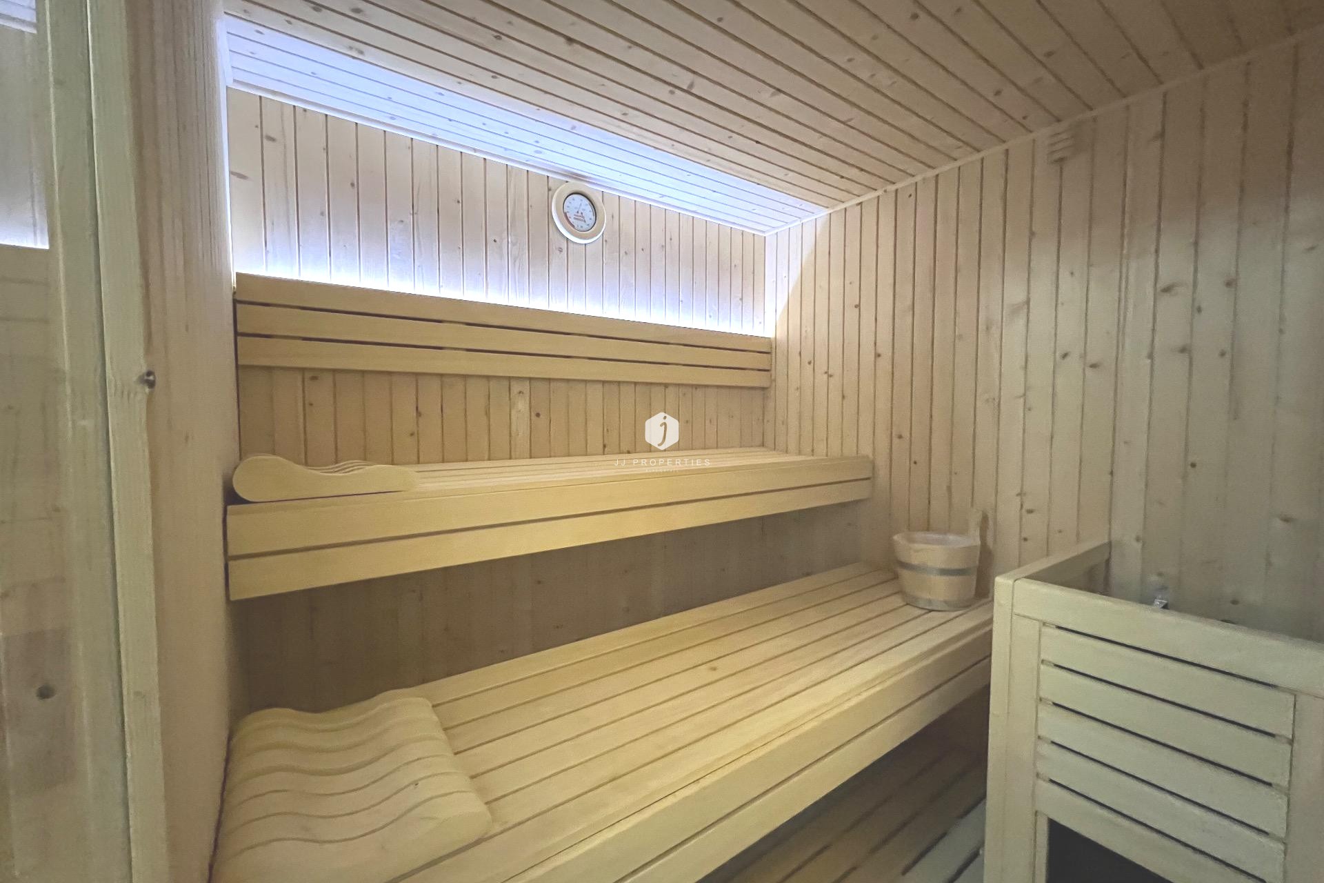 Aus zweiter Hand - Villa -
Ciudad Quesada - Costa Blanca