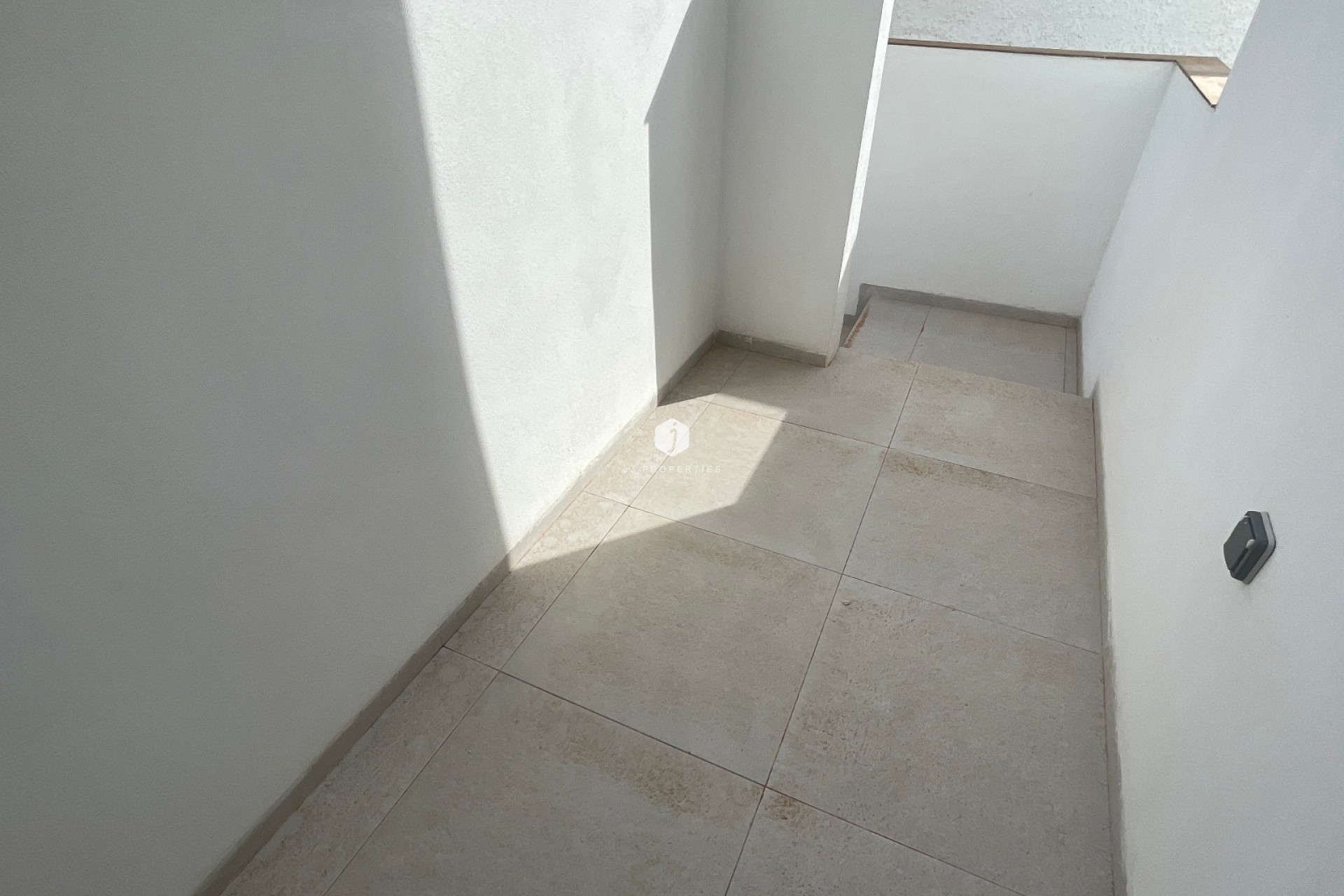 Aus zweiter Hand - Villa -
Ciudad Quesada - Costa Blanca