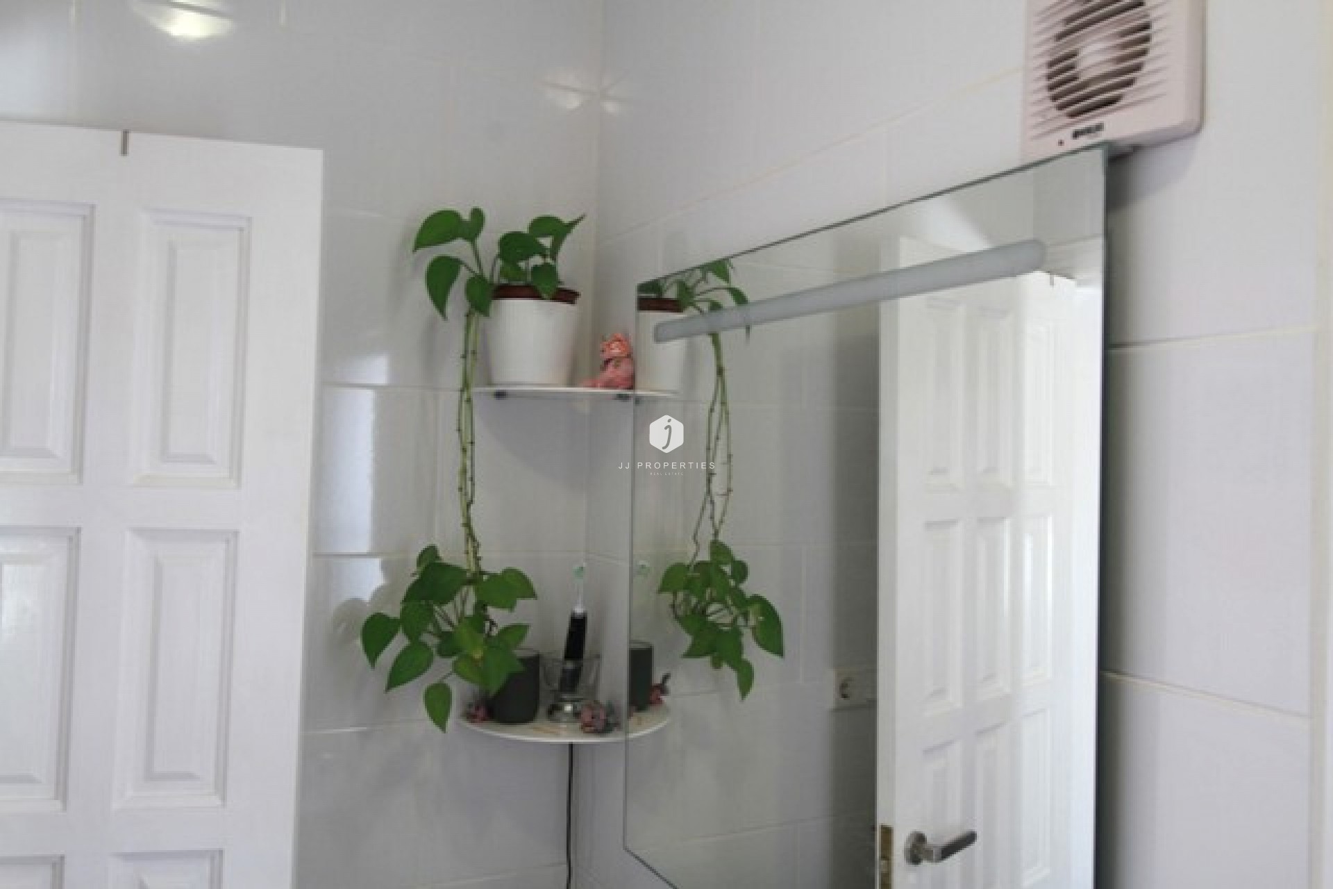 Aus zweiter Hand - Villa -
Ciudad Quesada - Costa Blanca