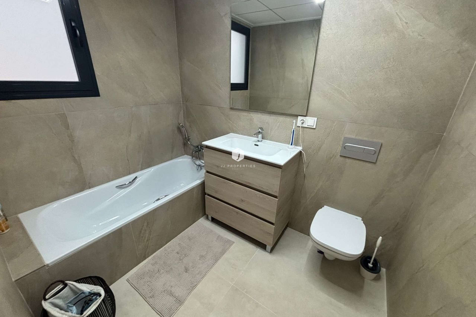 Aus zweiter Hand - Villa -
Ciudad Quesada - Costa Blanca