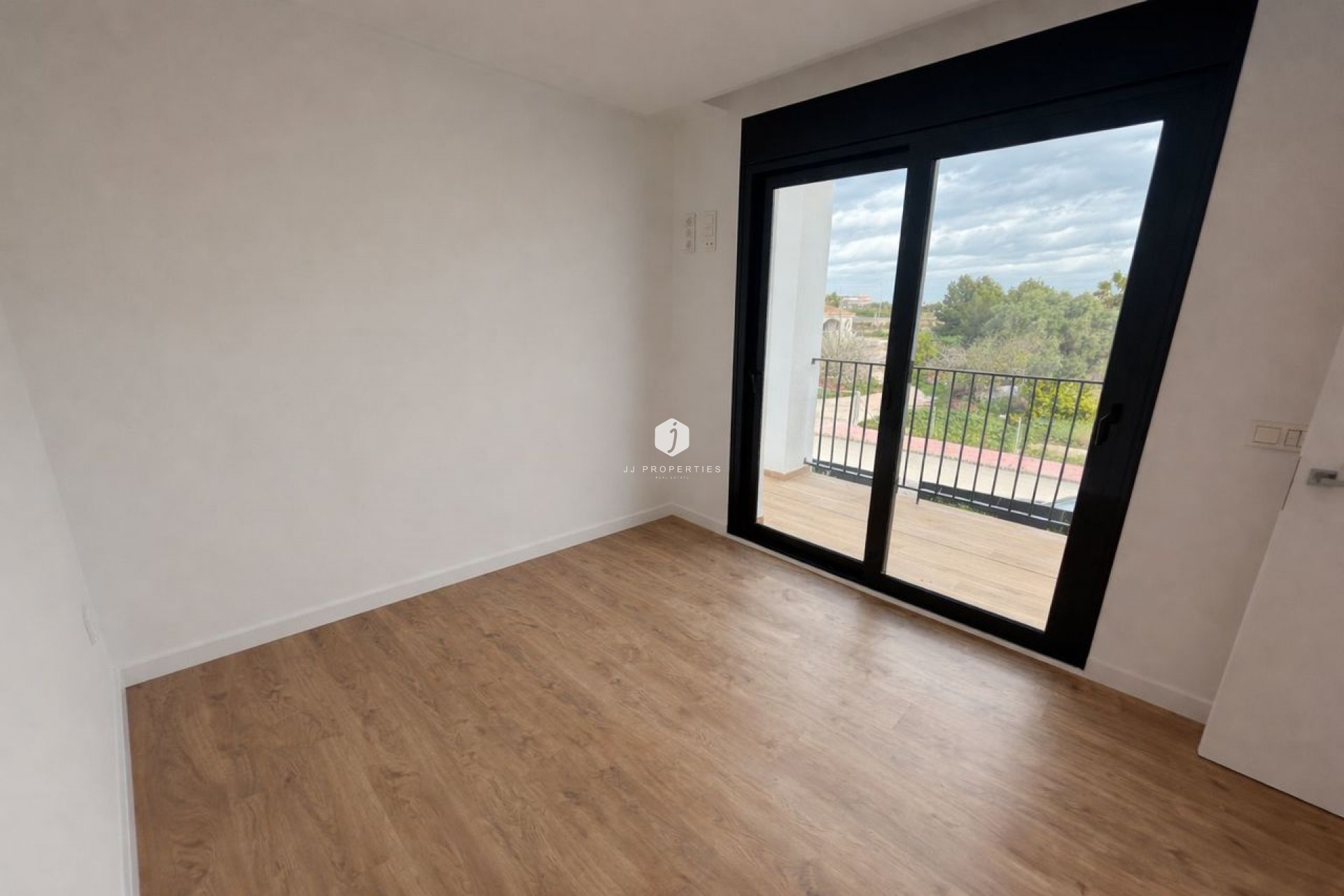 Aus zweiter Hand - Villa -
Ciudad Quesada - Costa Blanca