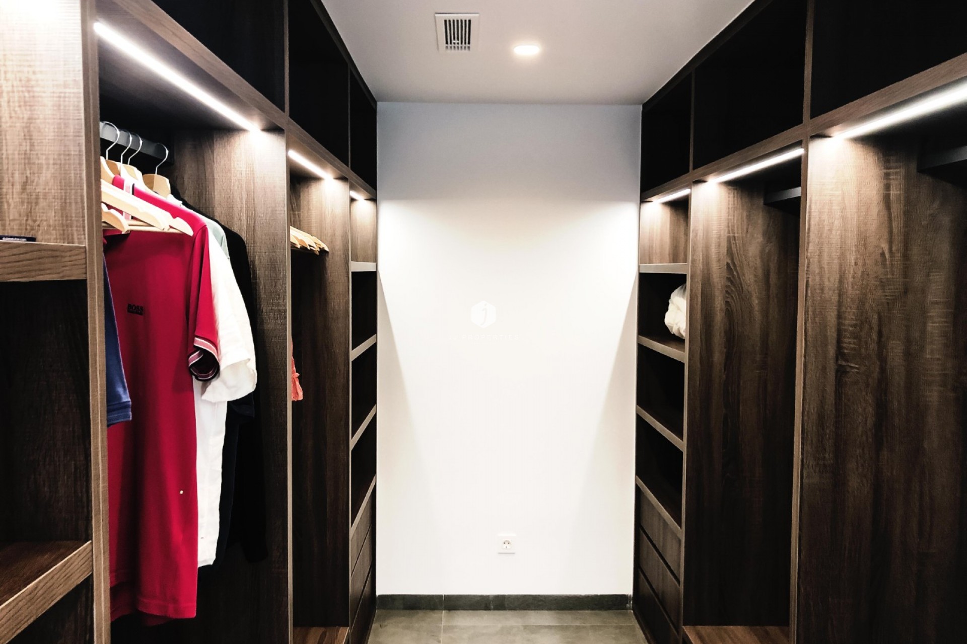 Aus zweiter Hand - Villa -
Ciudad Quesada - Costa Blanca