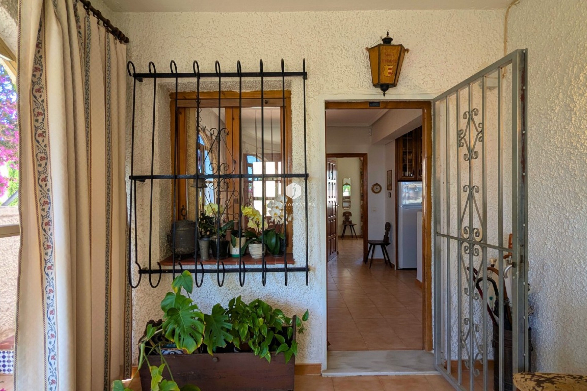 Aus zweiter Hand - Villa -
Ciudad Quesada - Costa Blanca