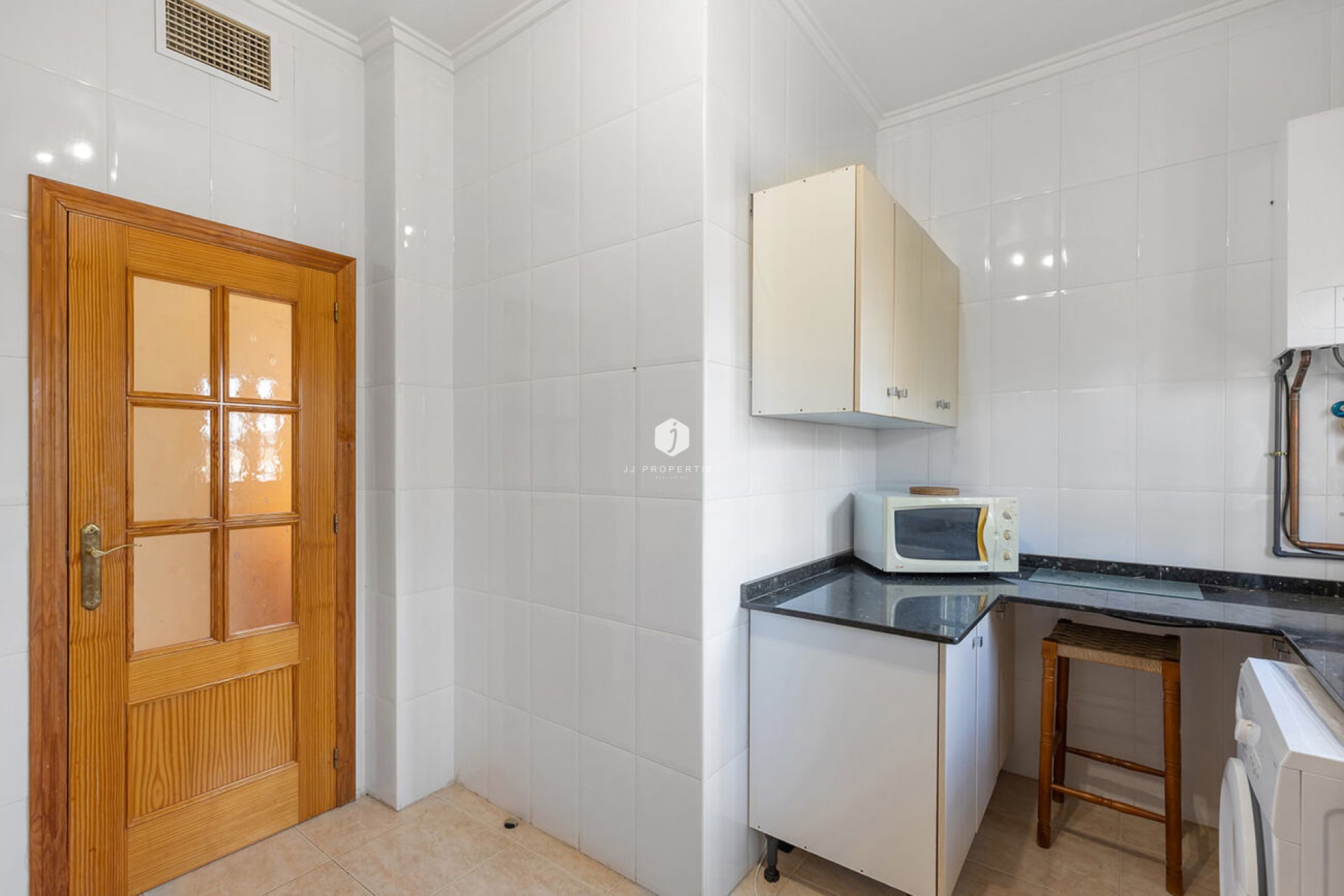 Aus zweiter Hand - Villa -
Ciudad Quesada