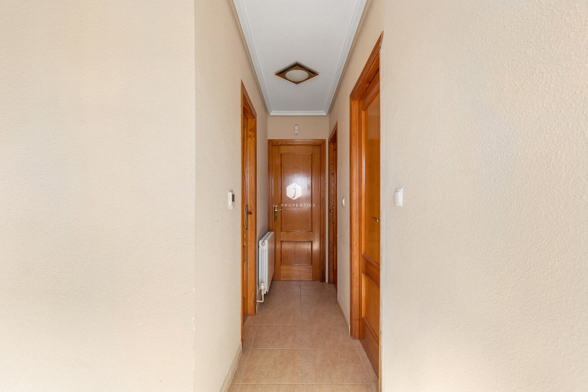 Aus zweiter Hand - Villa -
Ciudad Quesada