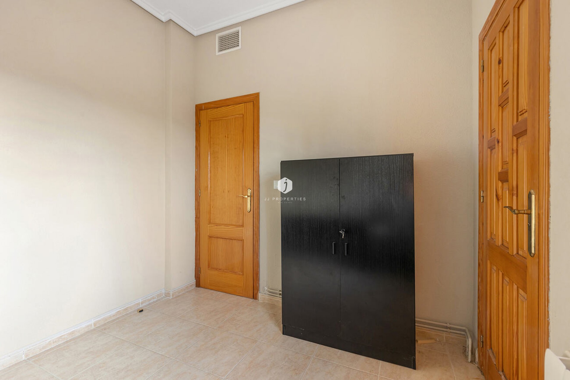 Aus zweiter Hand - Villa -
Ciudad Quesada