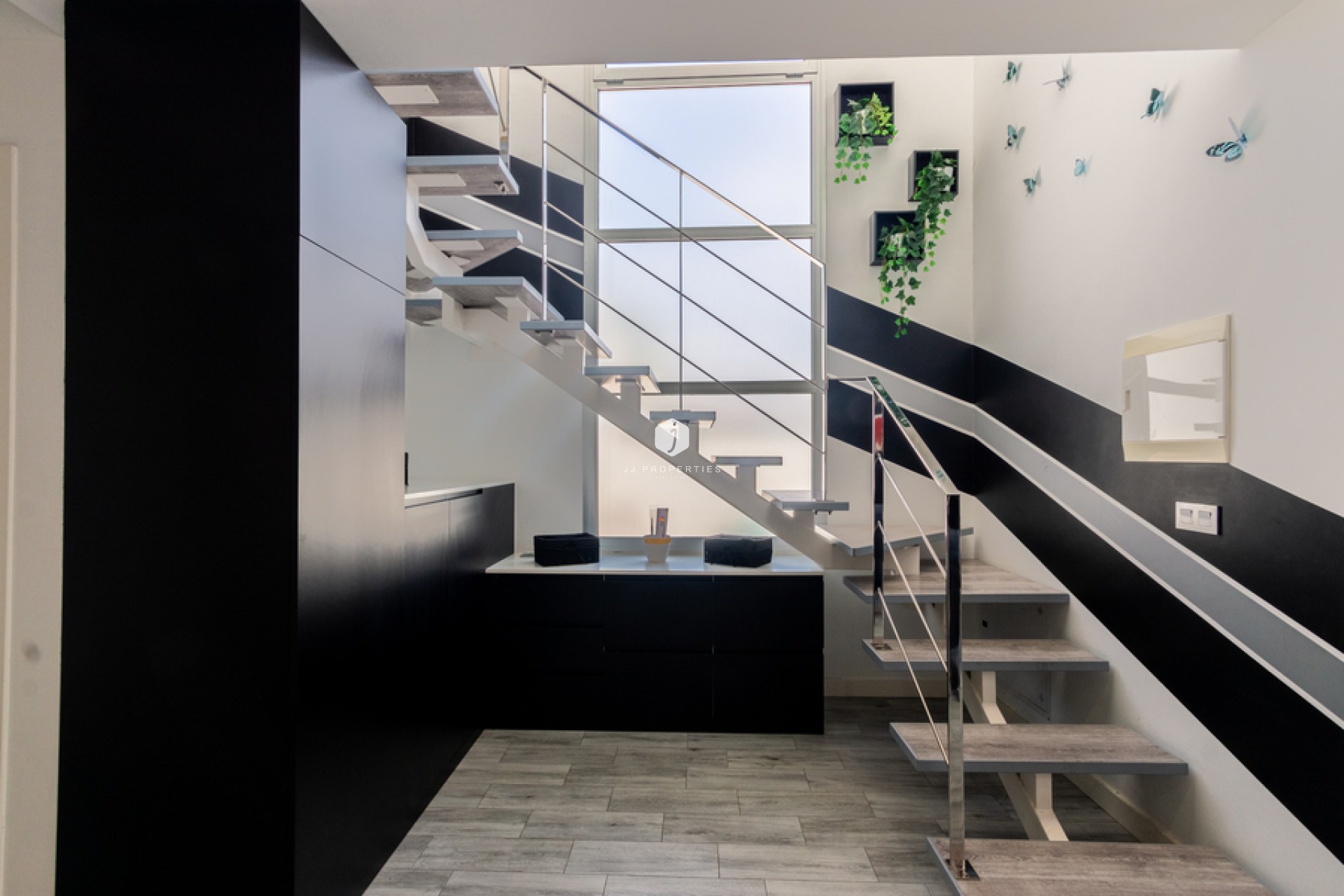 Aus zweiter Hand - Villa -
Daya Vieja - Costa Blanca