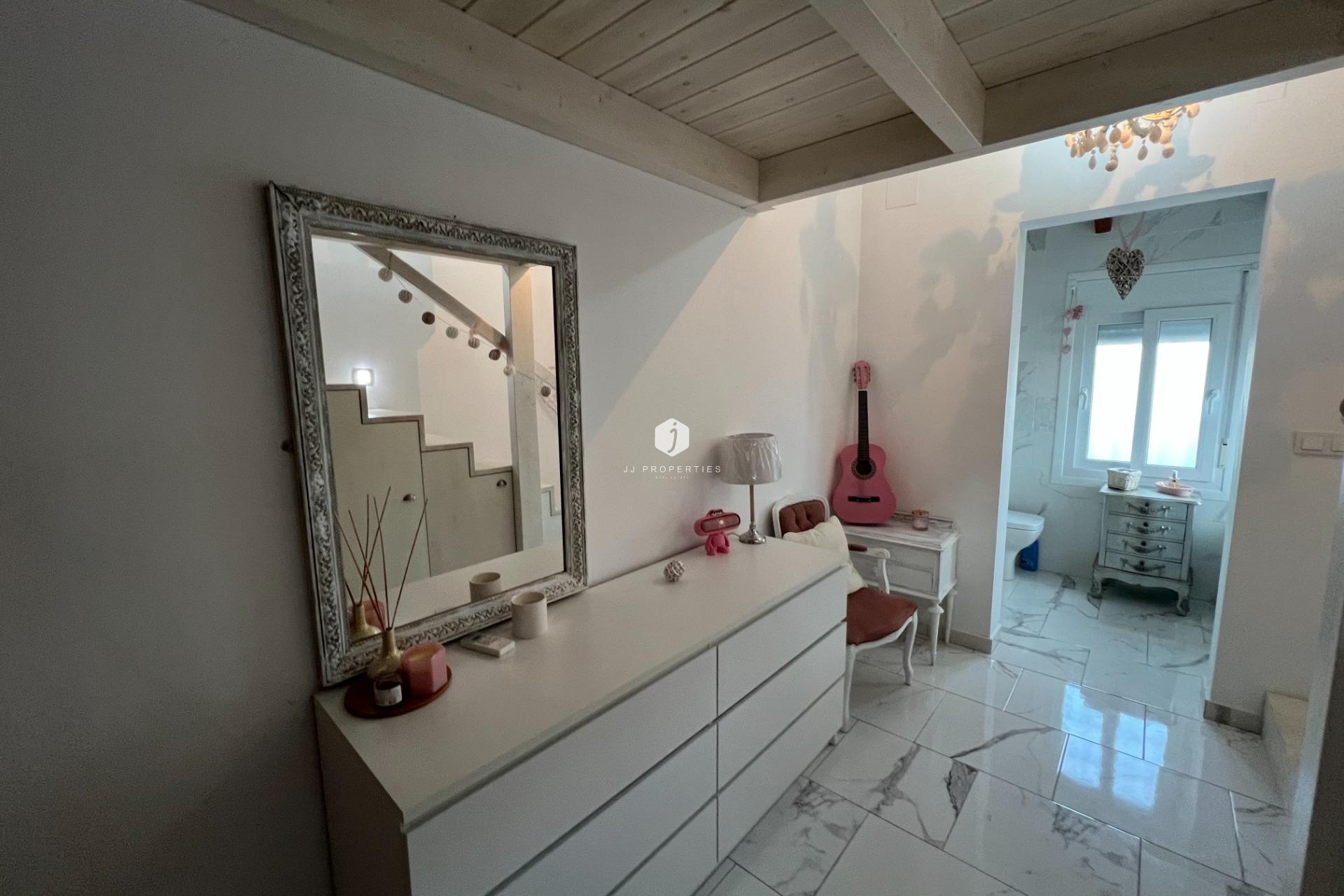 Aus zweiter Hand - Villa -
Dolores - Comunidad Valenciana