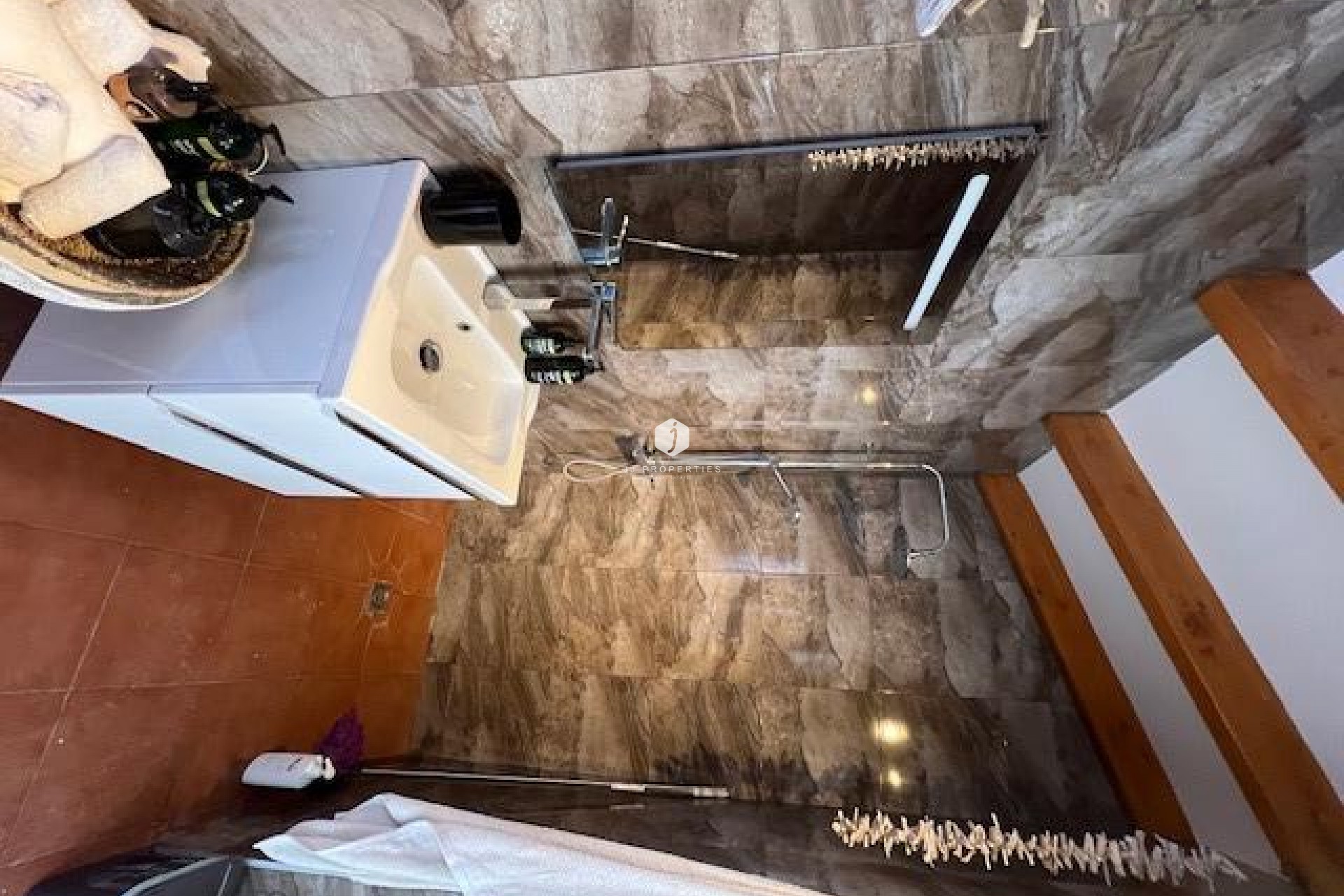 Aus zweiter Hand - Villa -
Dolores - Comunidad Valenciana