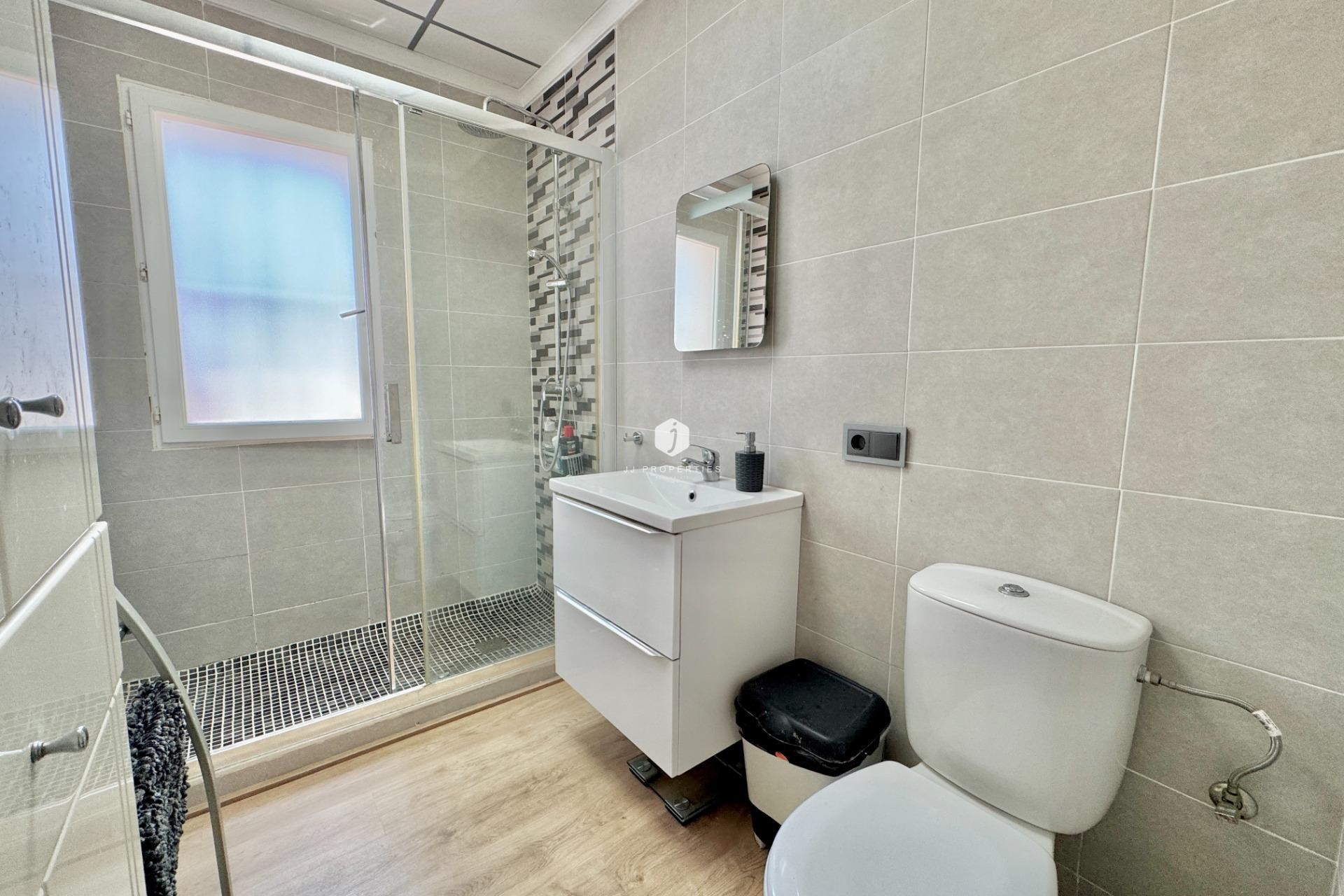 Aus zweiter Hand - Villa -
Dolores - Comunidad Valenciana