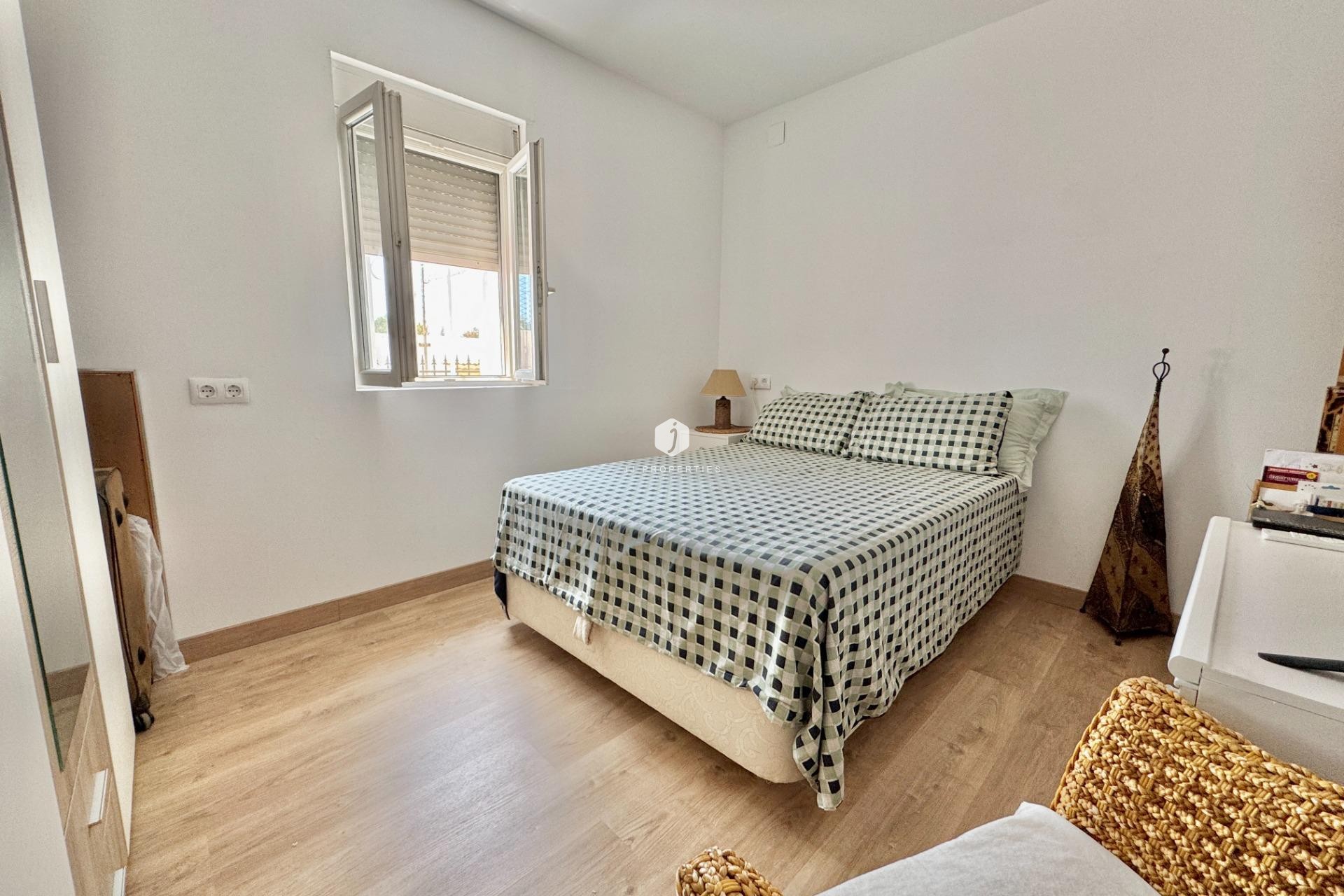 Aus zweiter Hand - Villa -
Dolores - Comunidad Valenciana