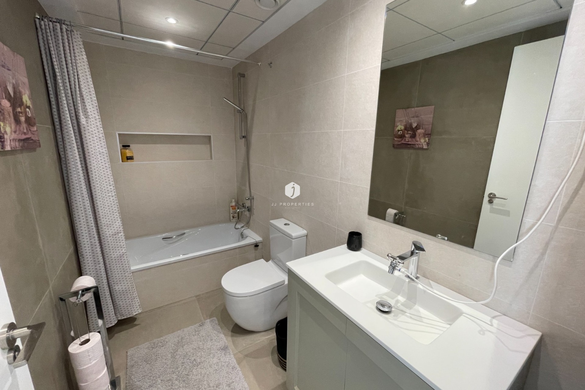 Aus zweiter Hand - Villa -
Dolores - Costa Blanca